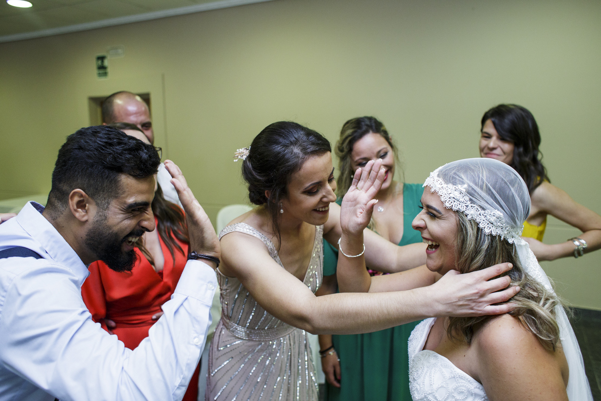 Moncho-leticia-tuareg (76)