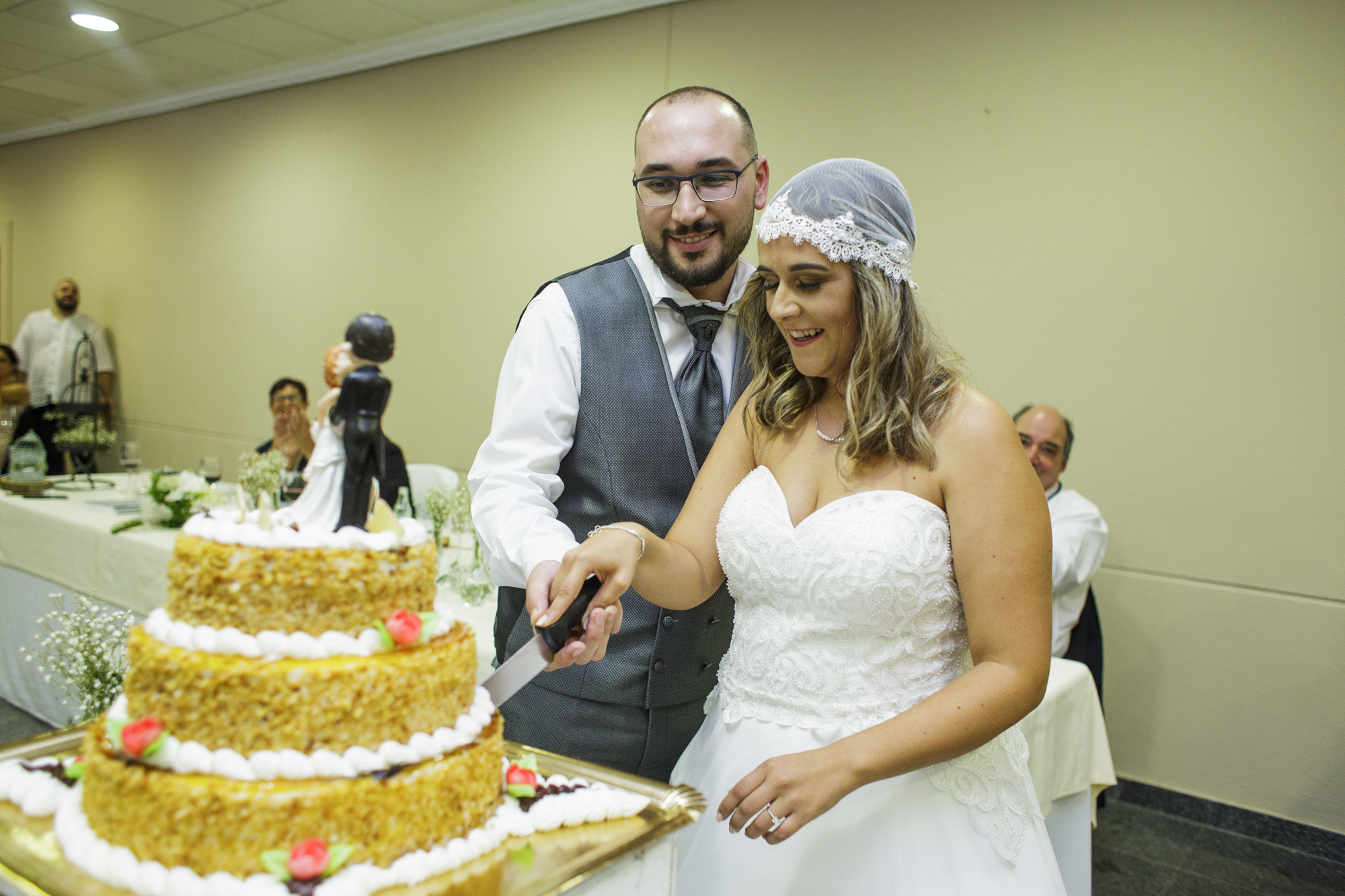 Moncho-leticia-tuareg (77)