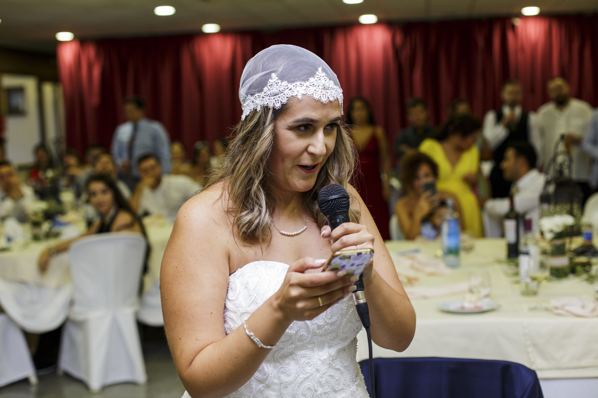 Moncho-leticia-tuareg (78)