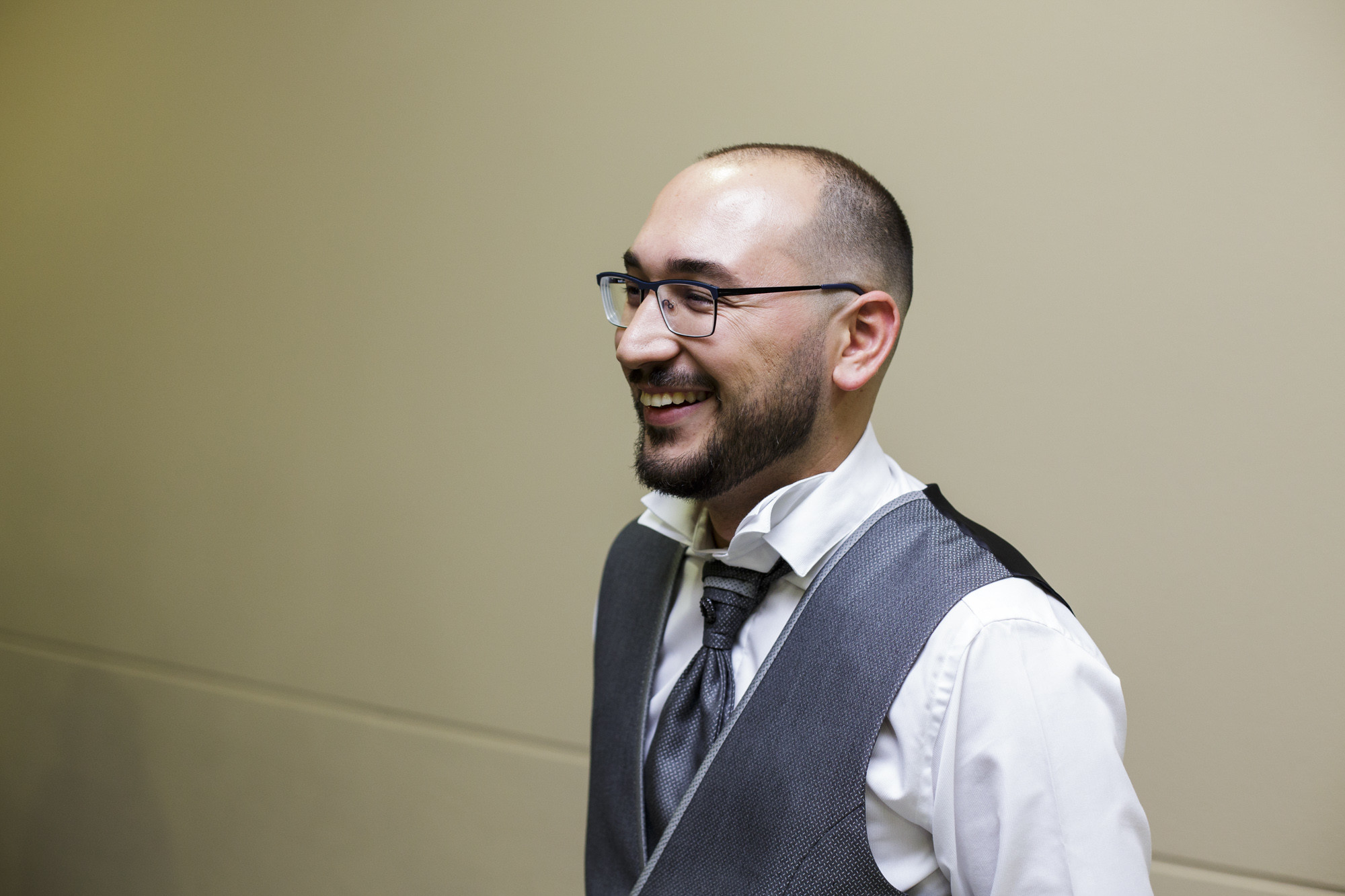 Moncho-leticia-tuareg (79)