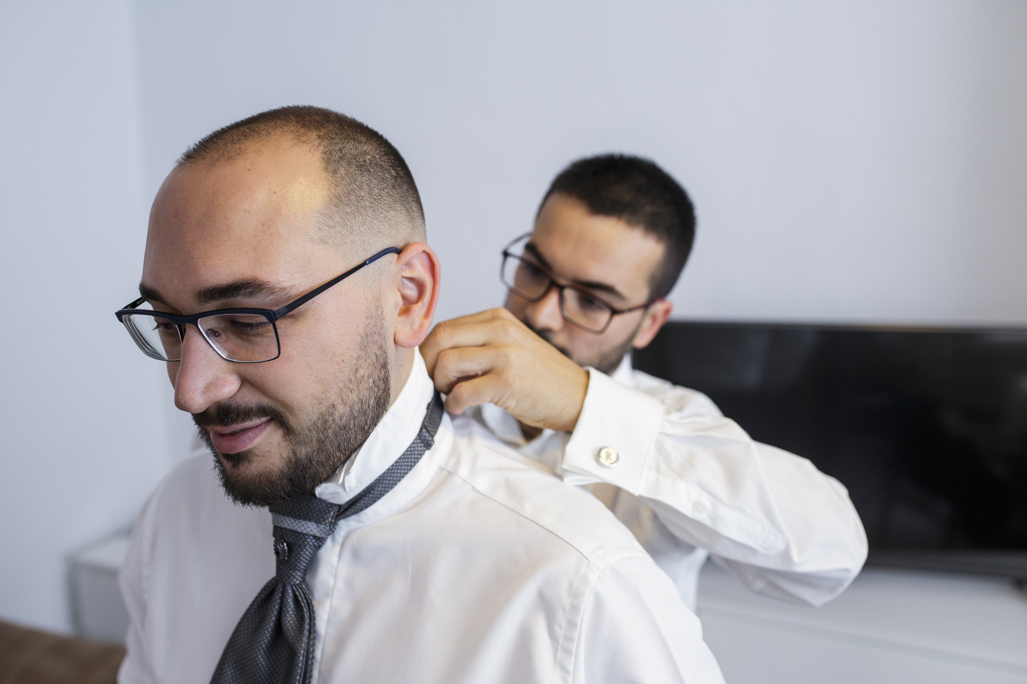 Moncho-leticia-tuareg (7)