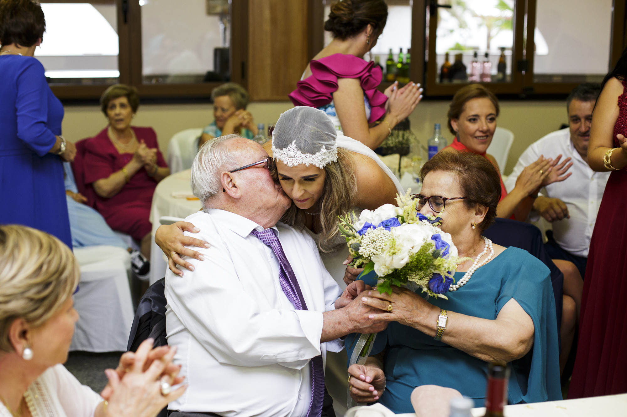 Moncho-leticia-tuareg (80)