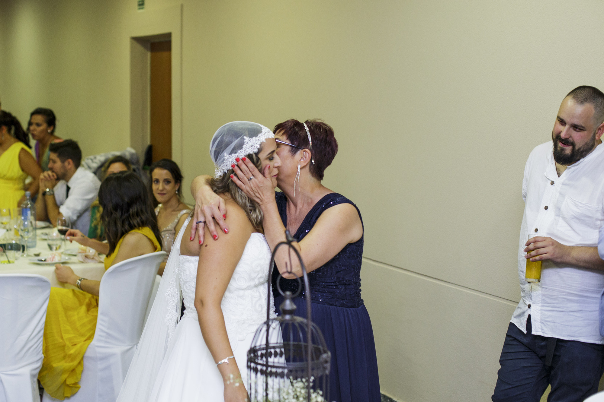 Moncho-leticia-tuareg (81)