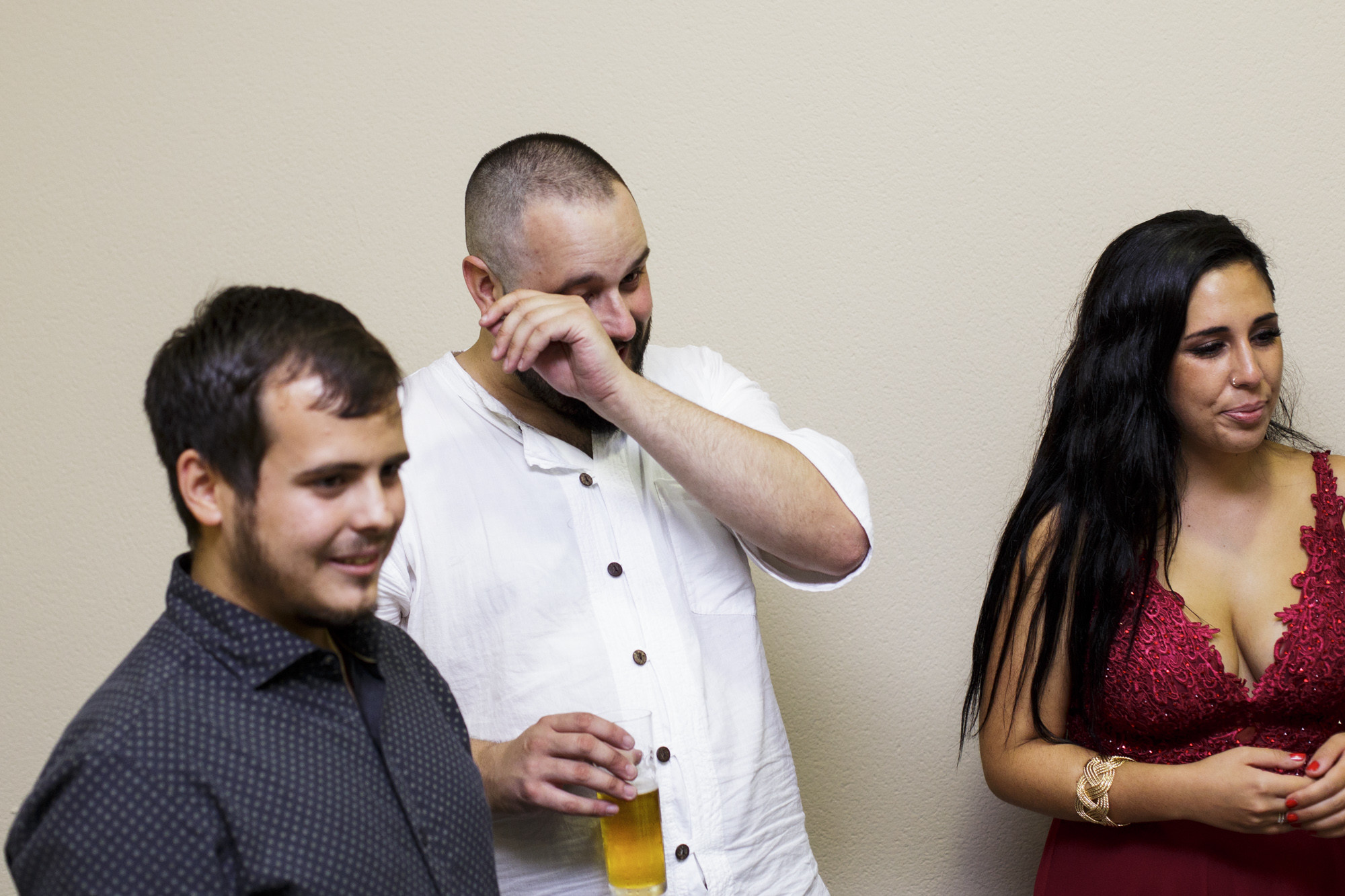 Moncho-leticia-tuareg (82)