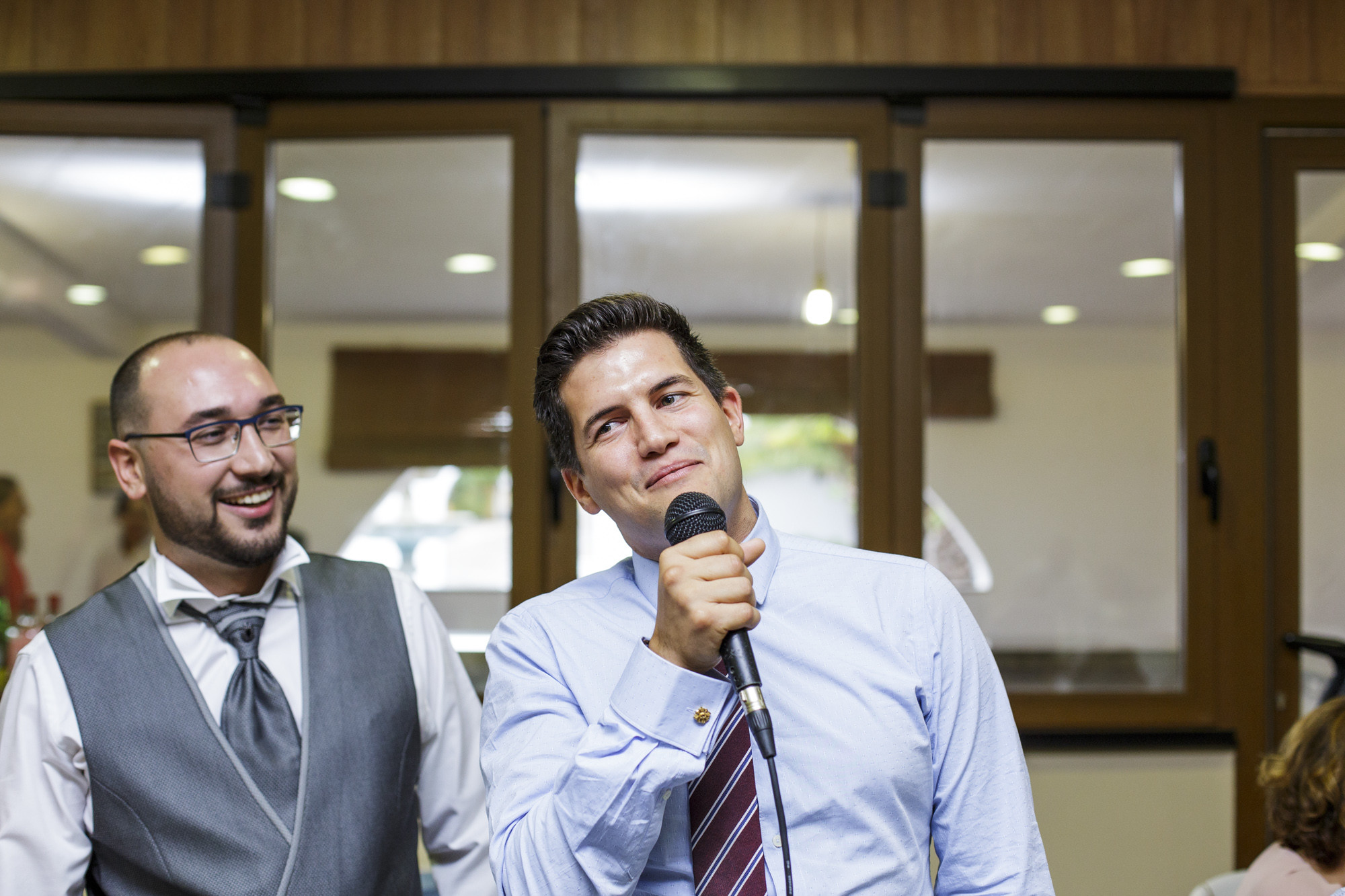 Moncho-leticia-tuareg (83)