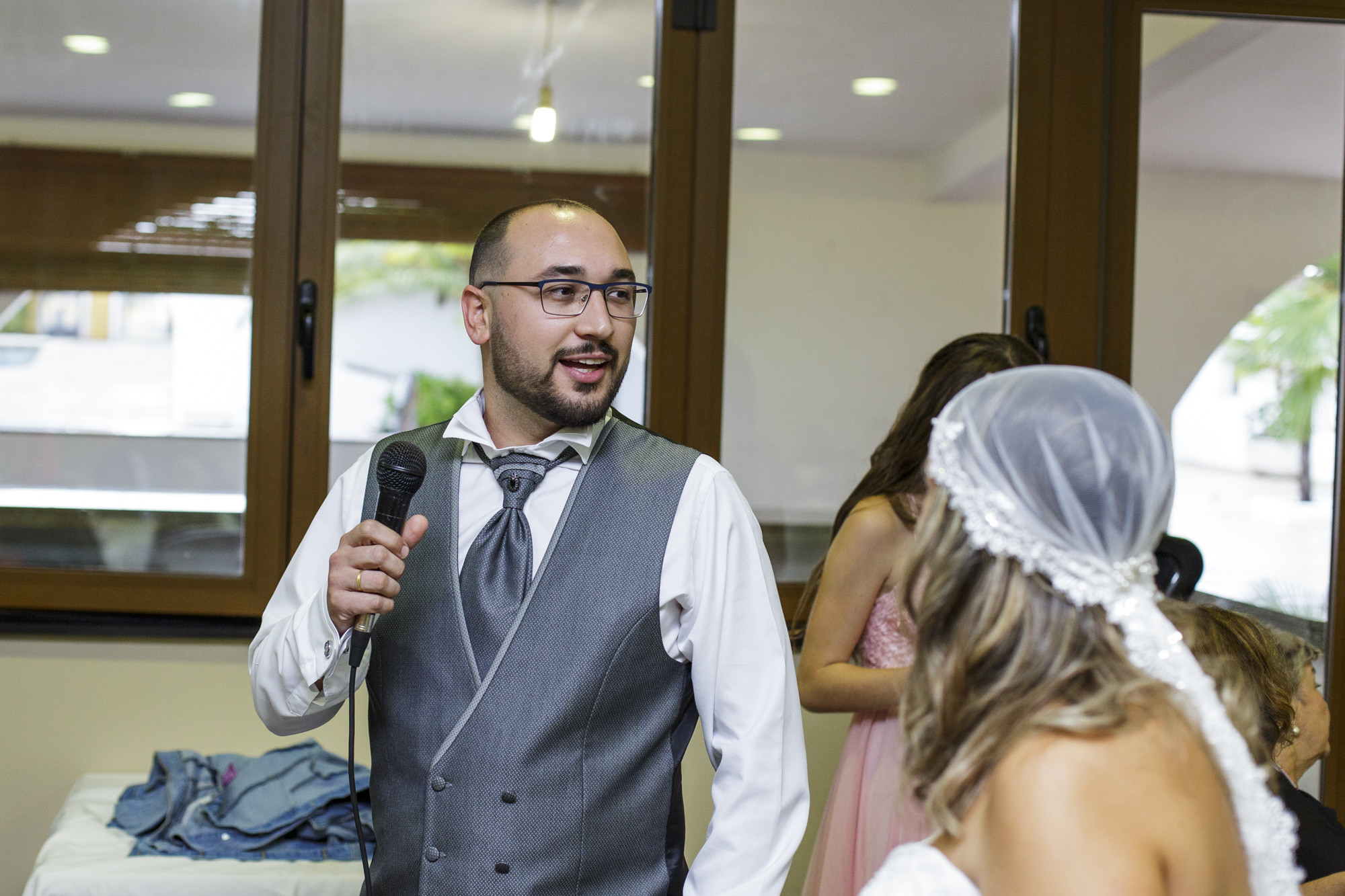 Moncho-leticia-tuareg (85)