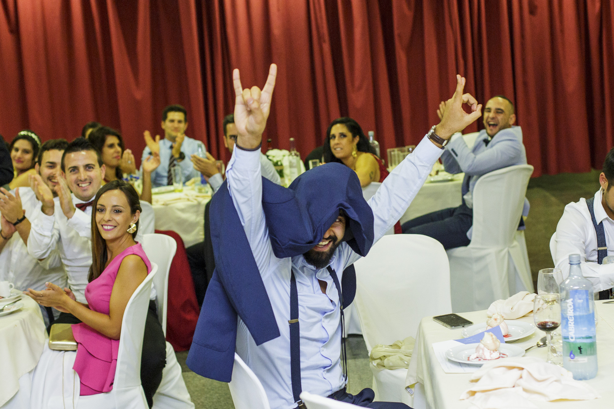 Moncho-leticia-tuareg (86)