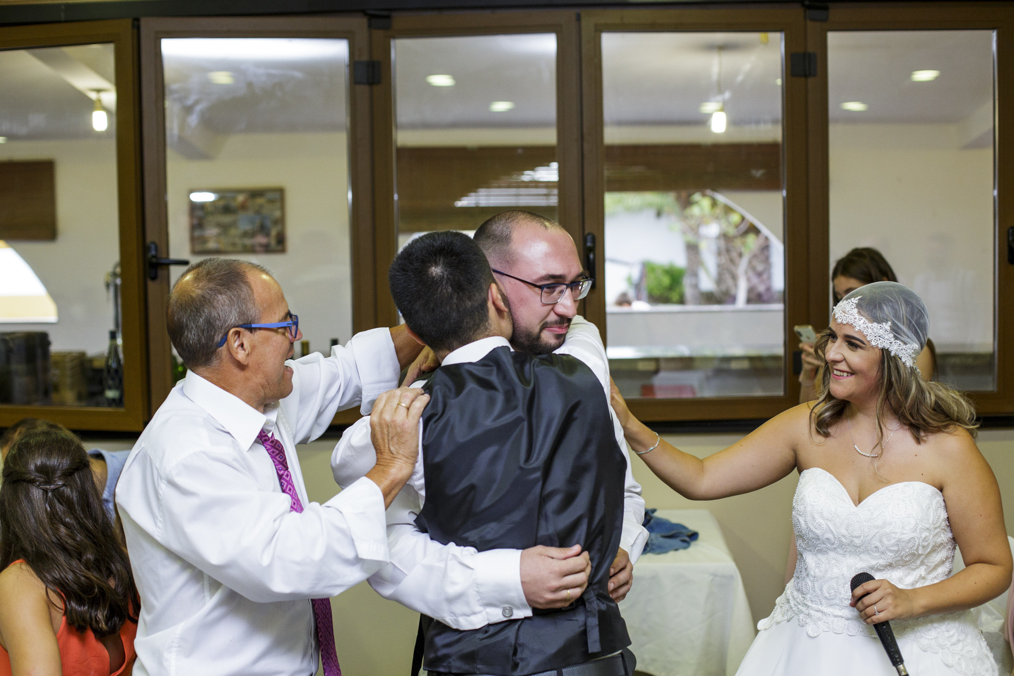 Moncho-leticia-tuareg (87)