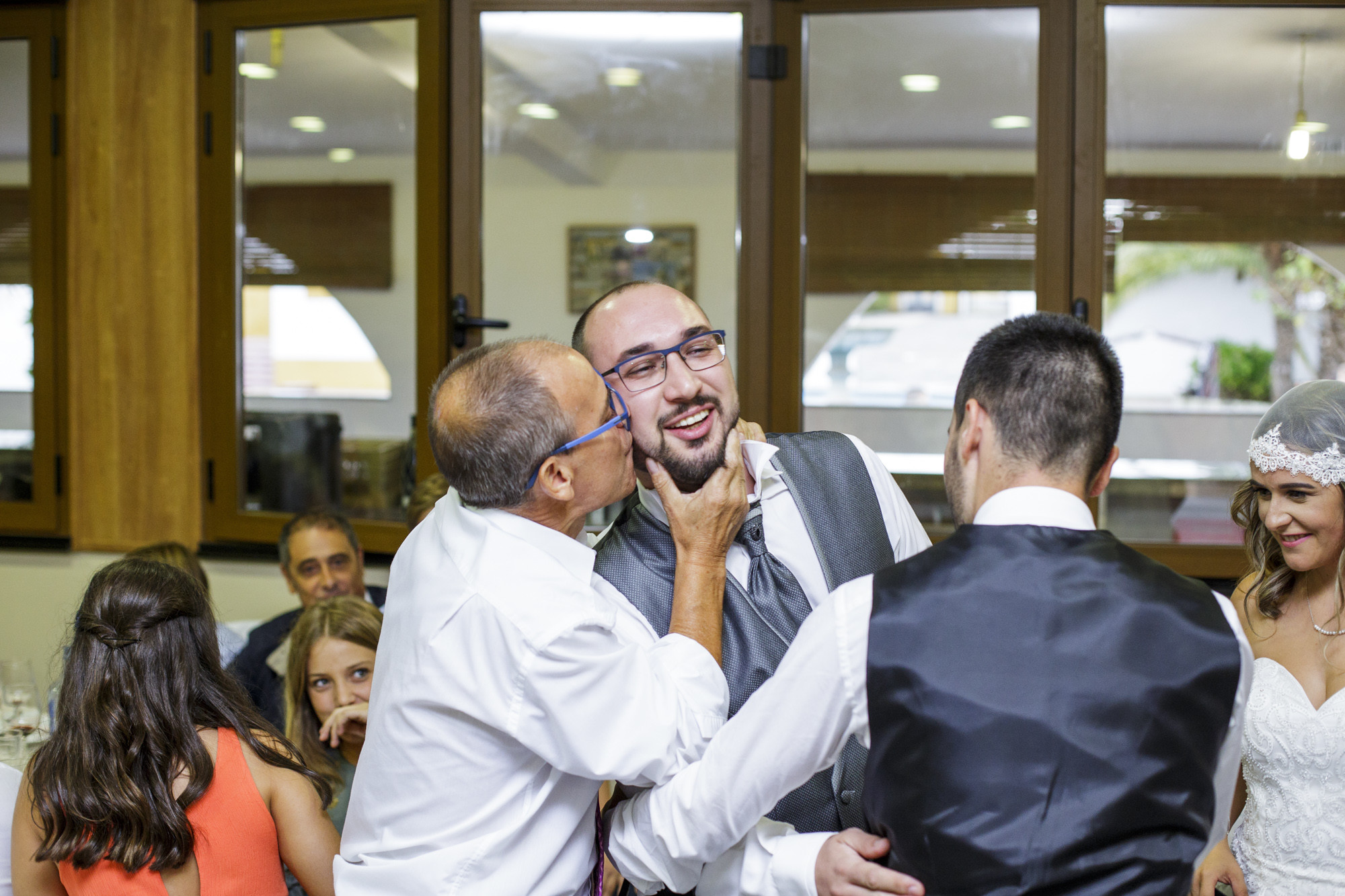 Moncho-leticia-tuareg (88)