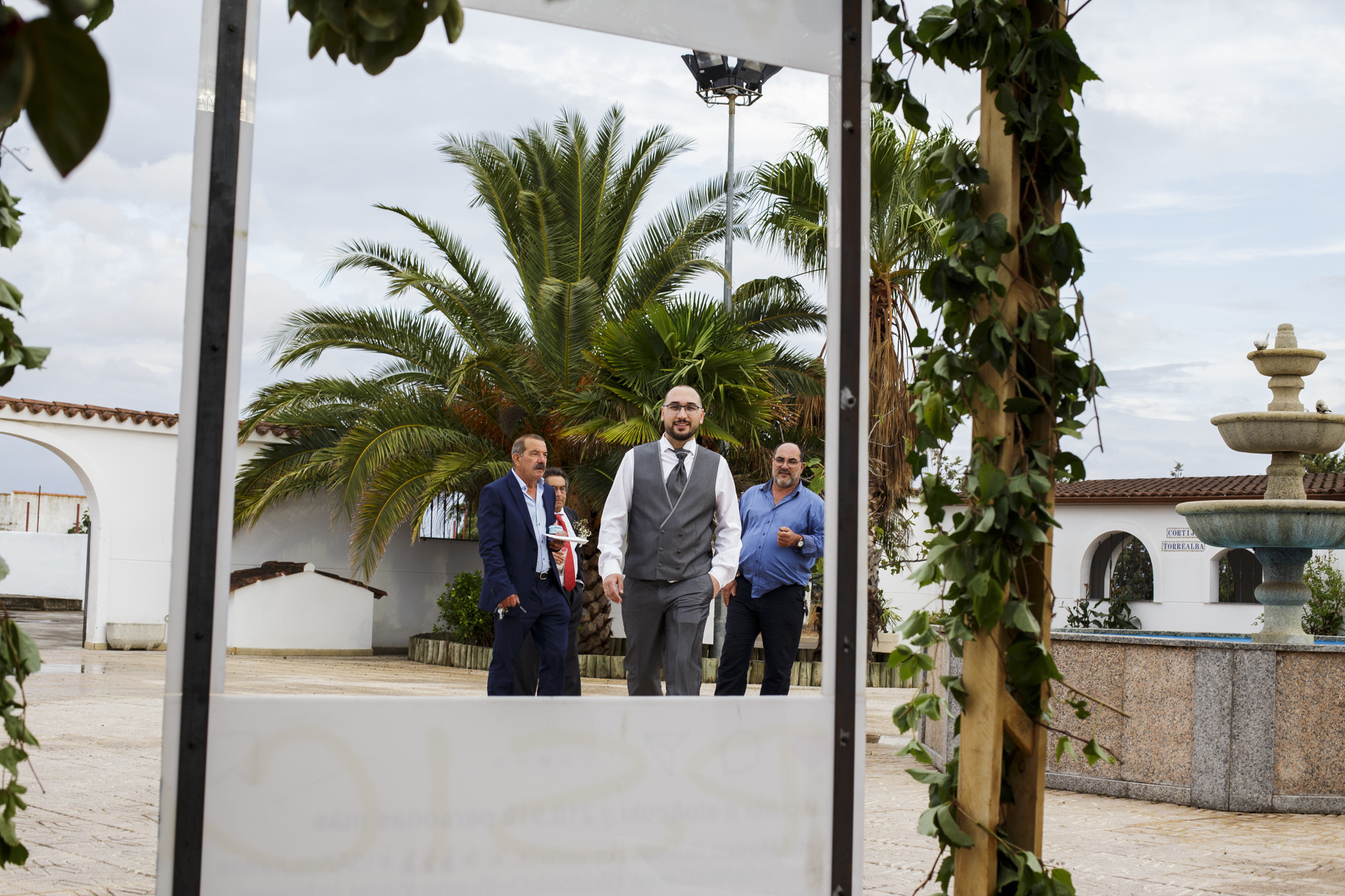 Moncho-leticia-tuareg (89)