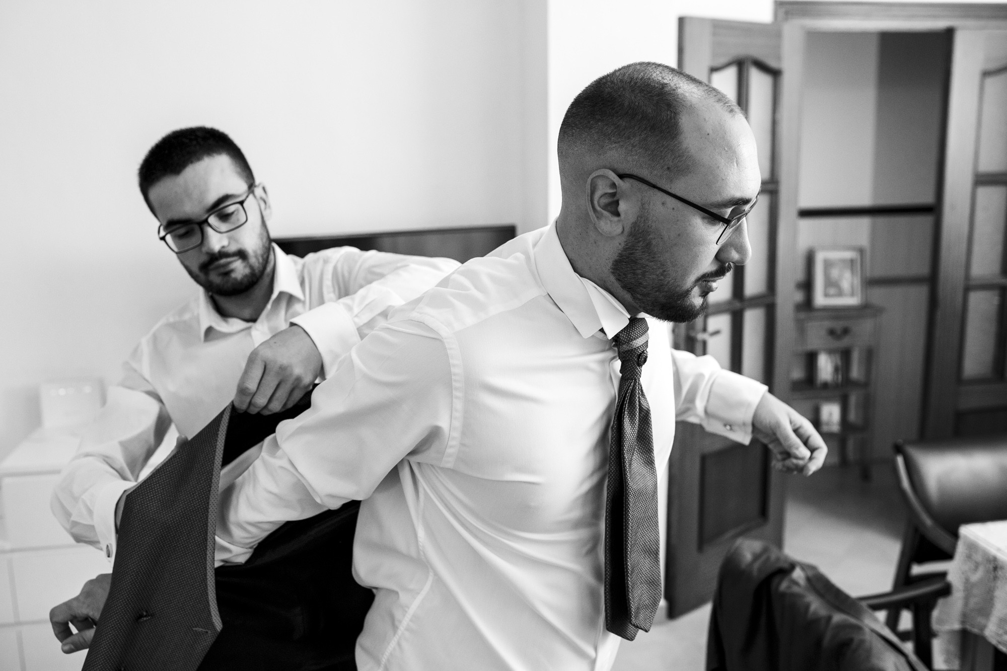 Moncho-leticia-tuareg (8)