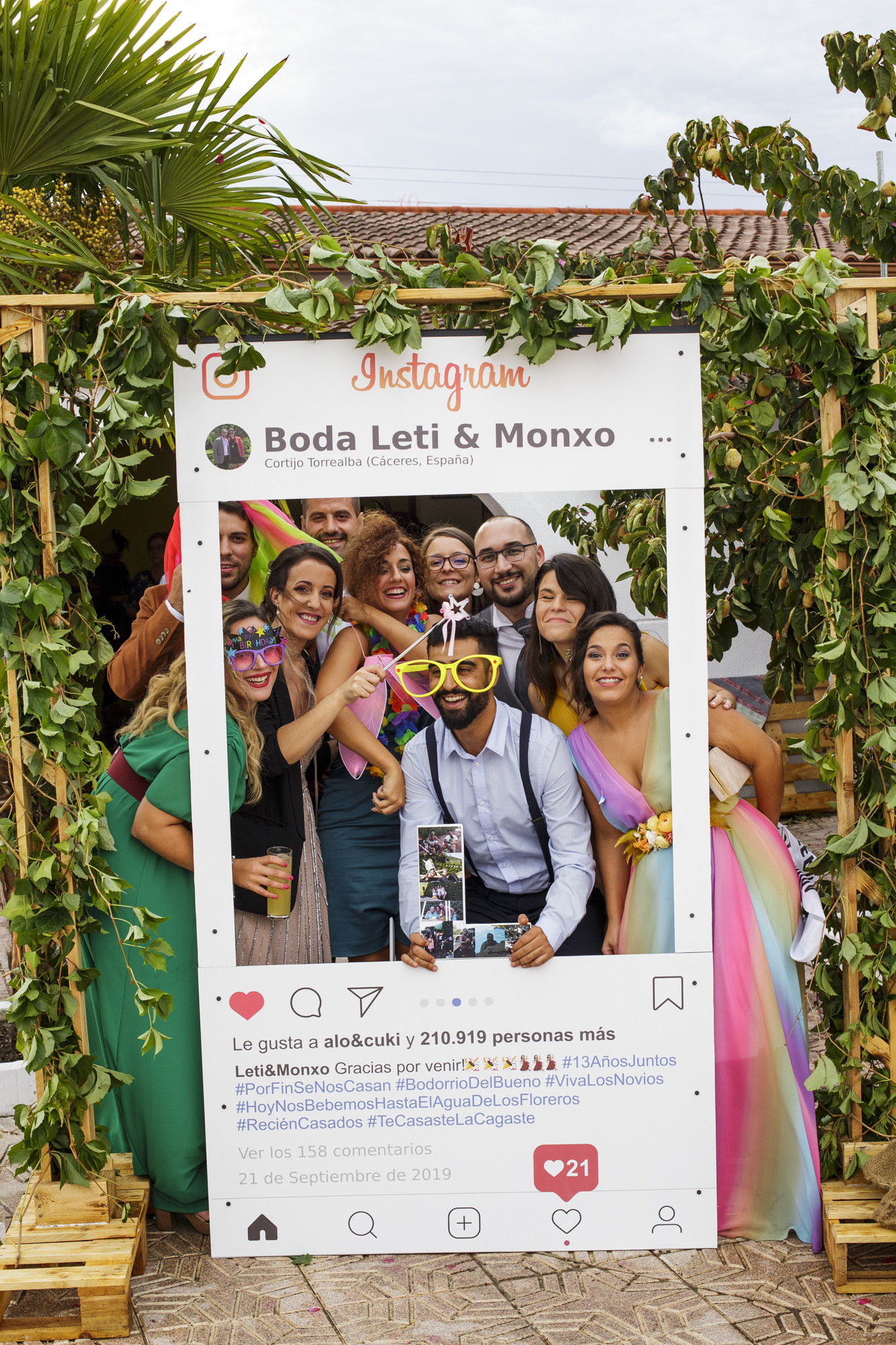 Moncho-leticia-tuareg (90)