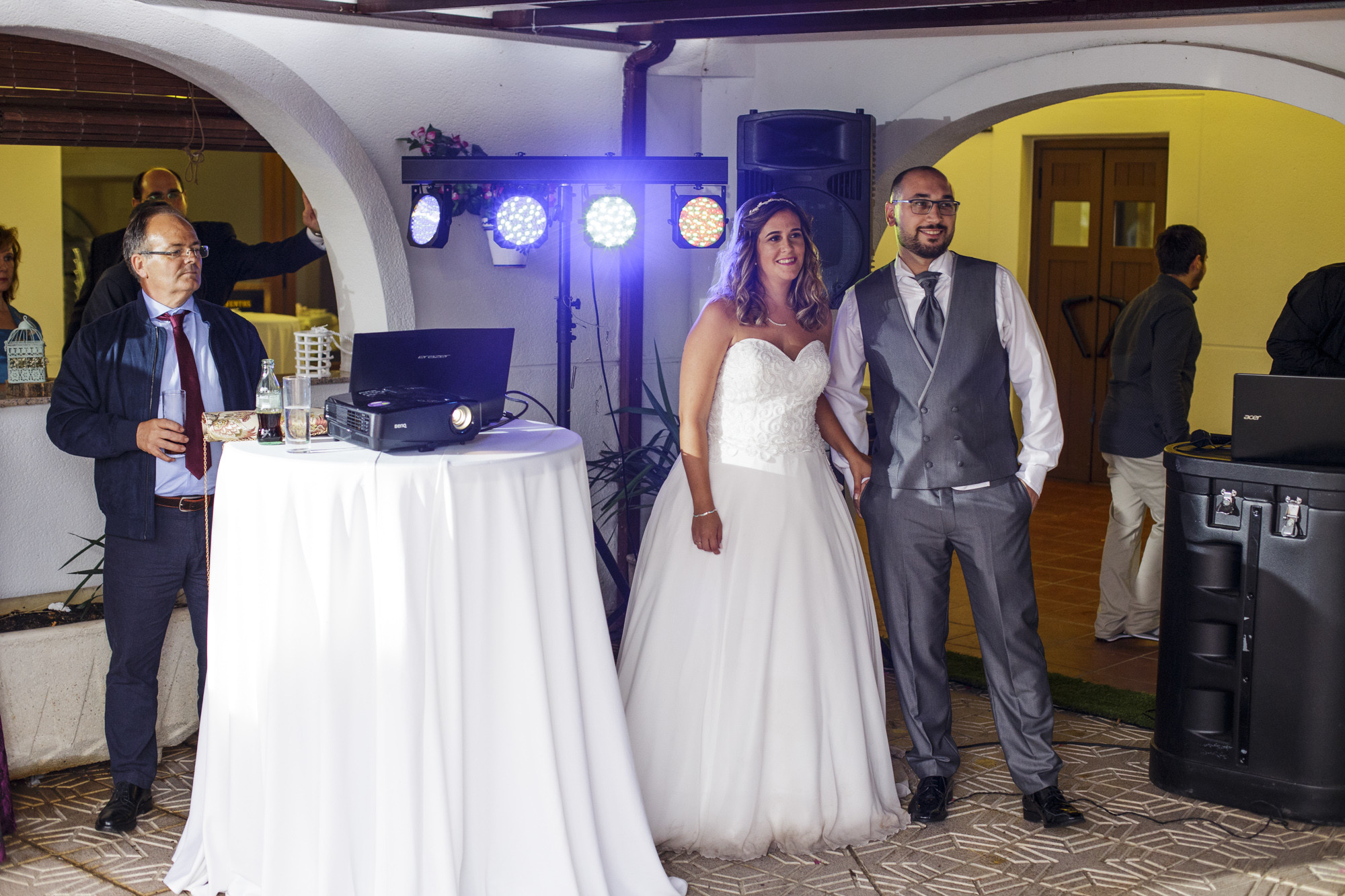 Moncho-leticia-tuareg (91)