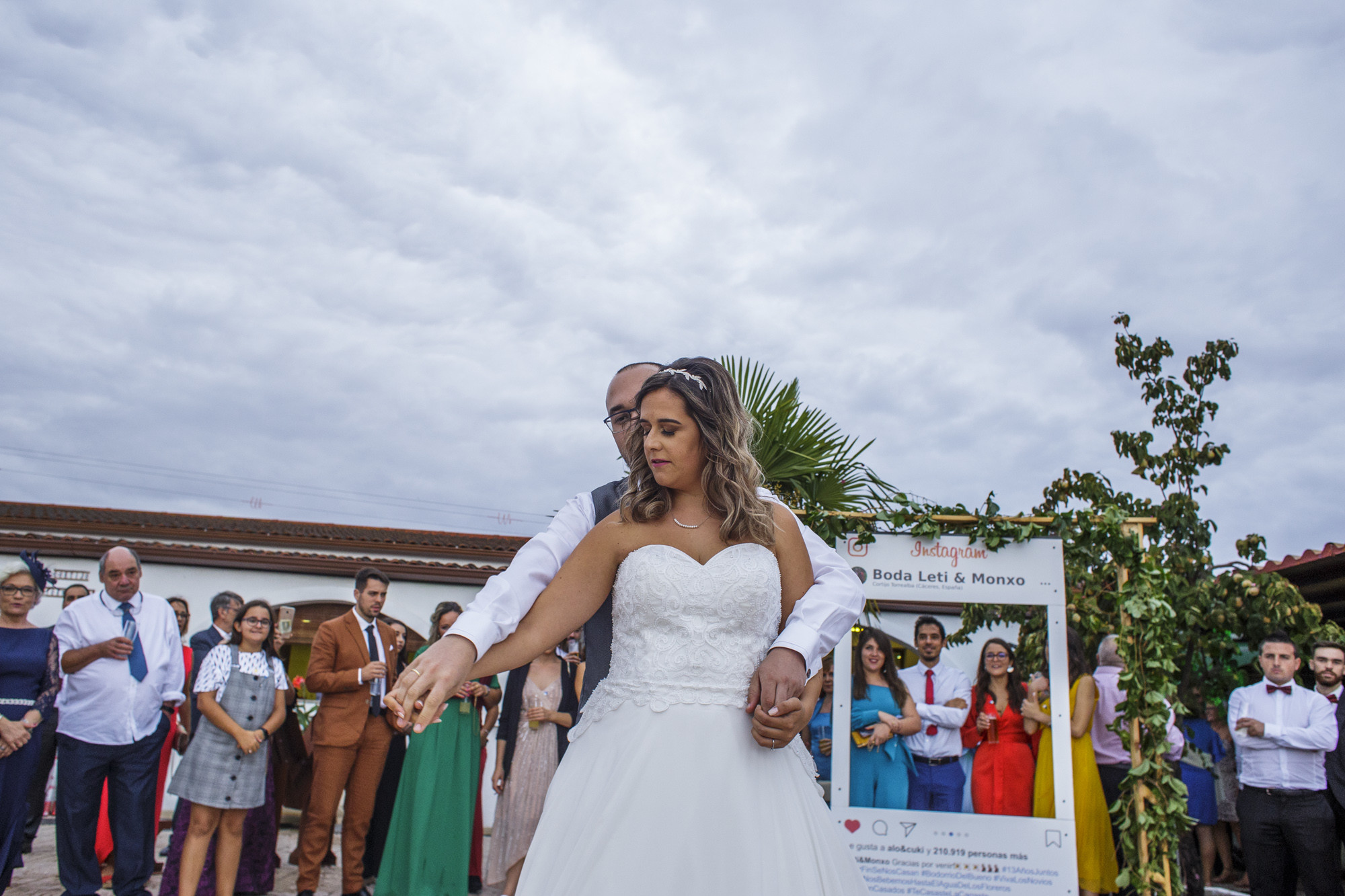 Moncho-leticia-tuareg (92)