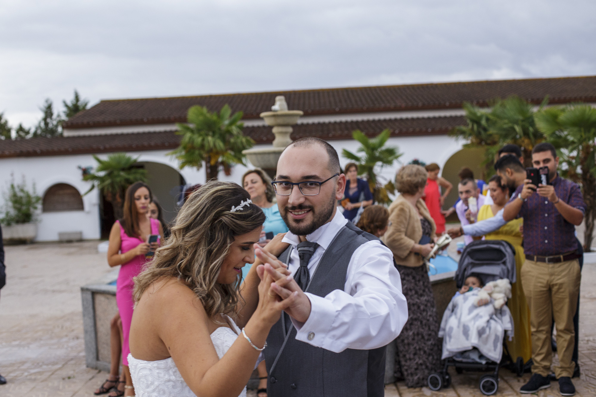 Moncho-leticia-tuareg (93)