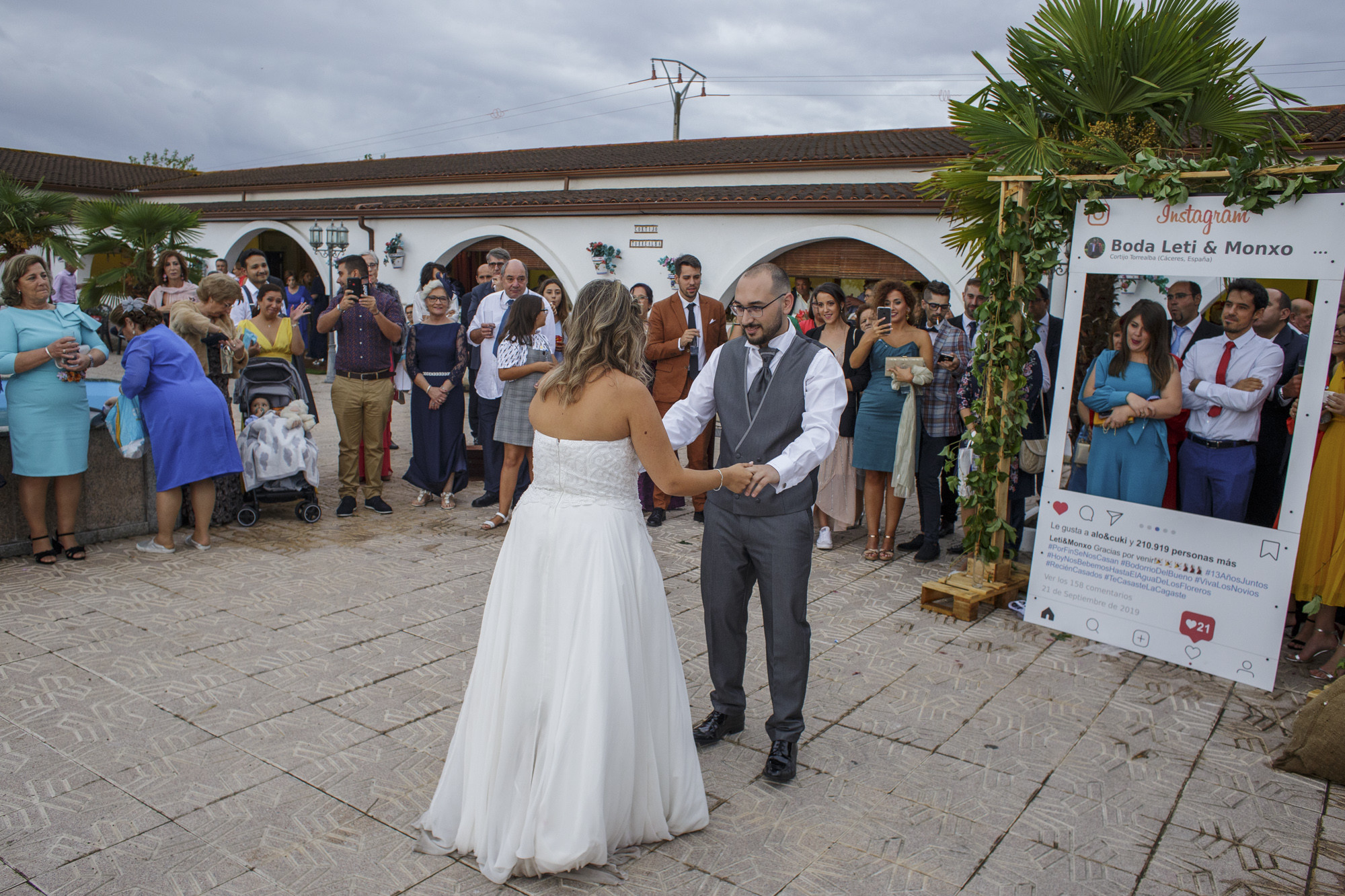 Moncho-leticia-tuareg (94)