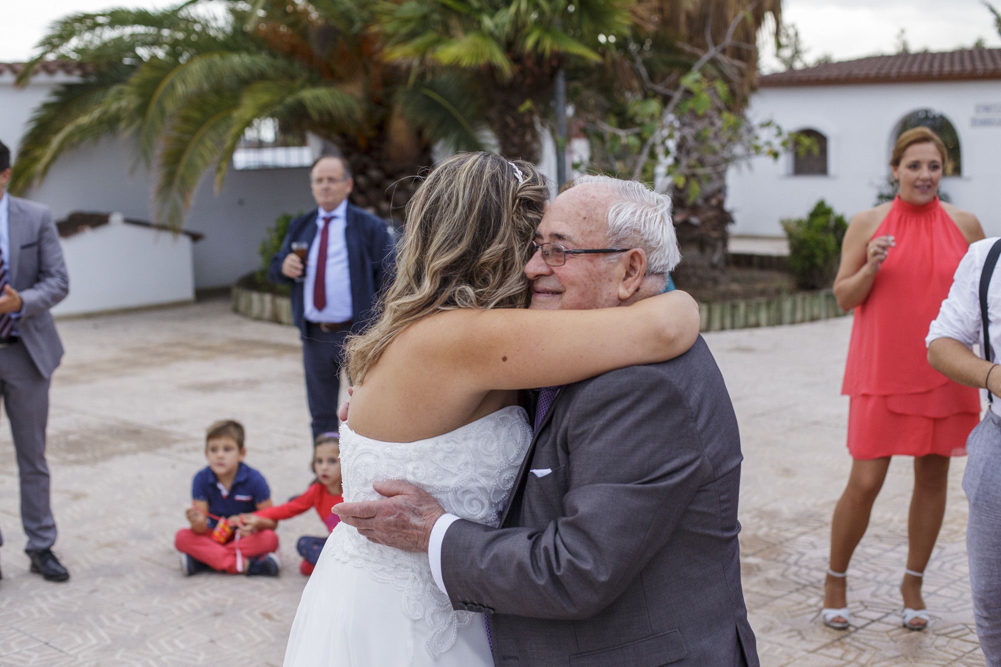 Moncho-leticia-tuareg (95)