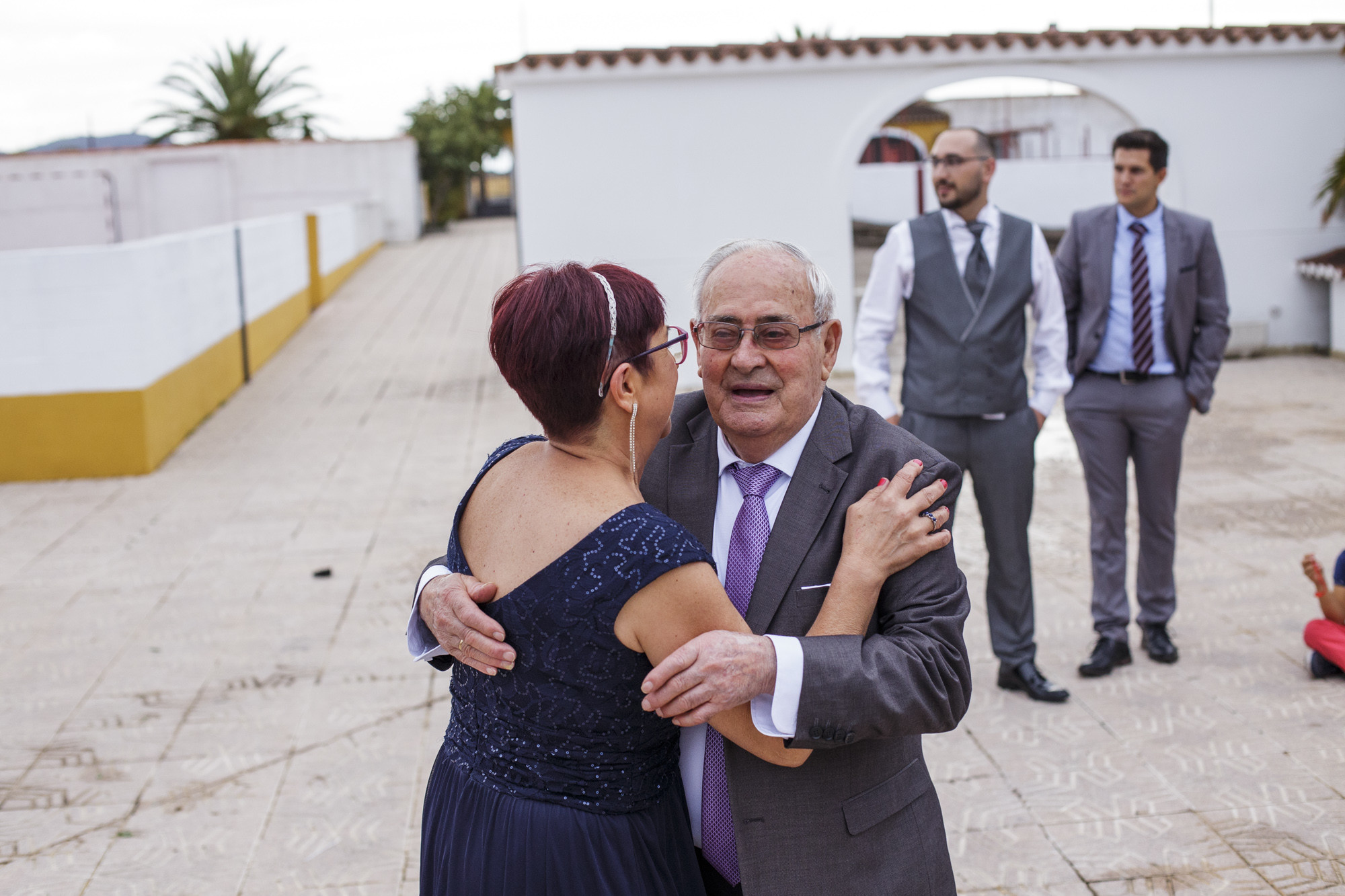 Moncho-leticia-tuareg (96)