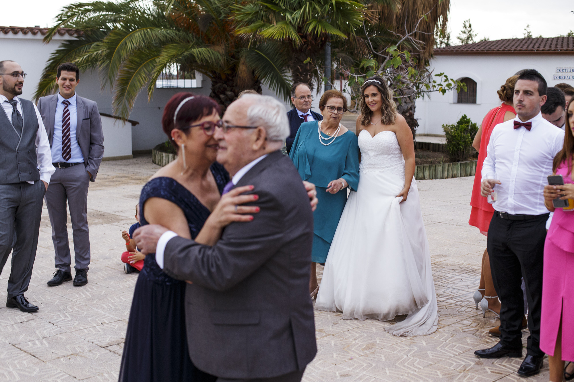 Moncho-leticia-tuareg (97)