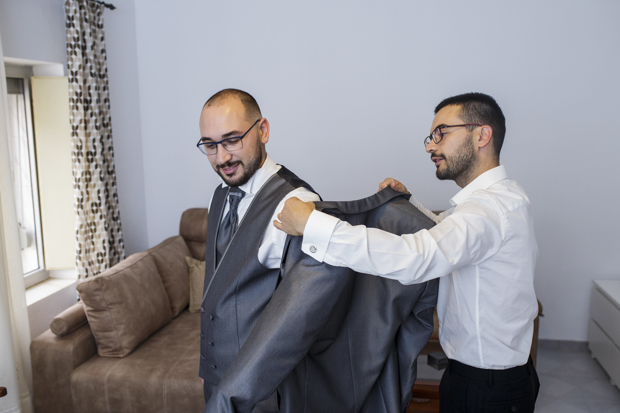 Moncho-leticia-tuareg (9)