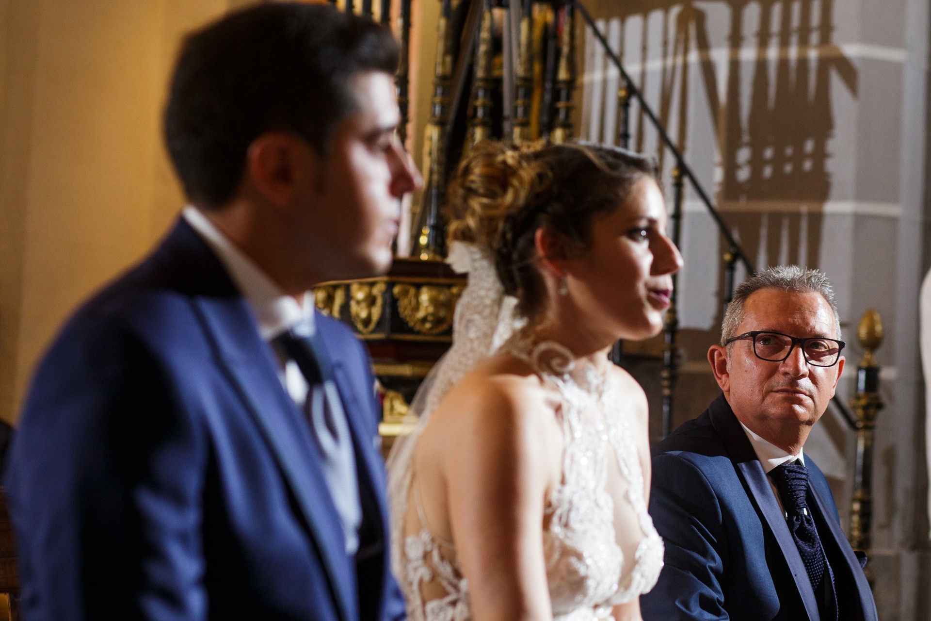 boda-arroyo-juan-melinda (100)