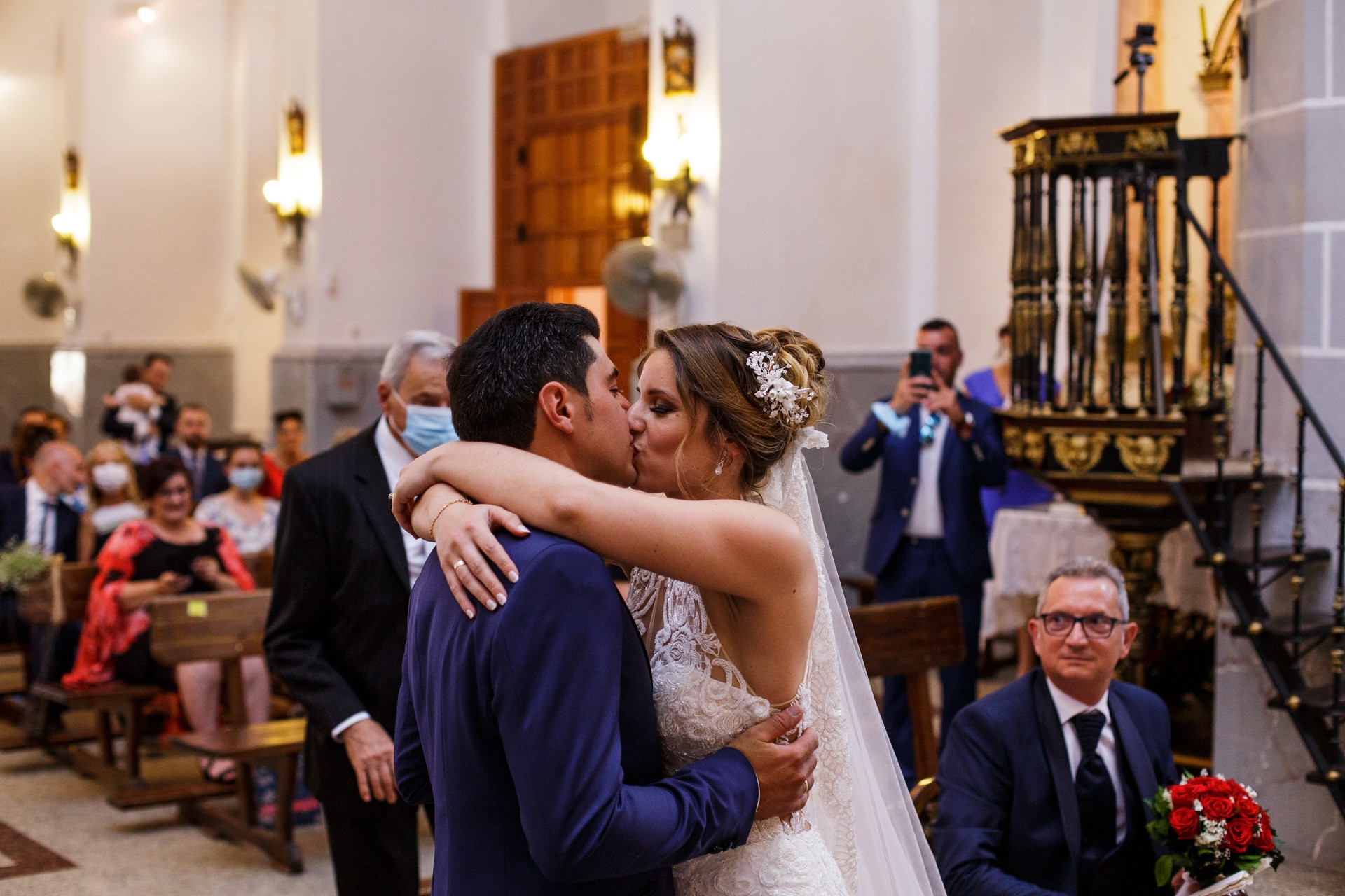 boda-arroyo-juan-melinda (107)