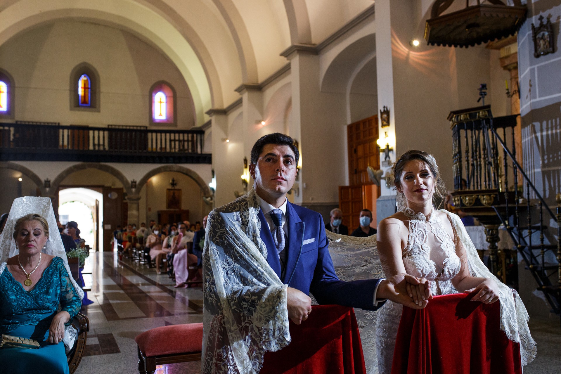 boda-arroyo-juan-melinda (109)