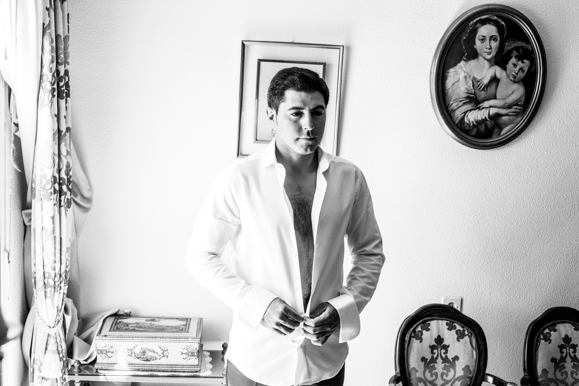 boda-arroyo-juan-melinda (10)