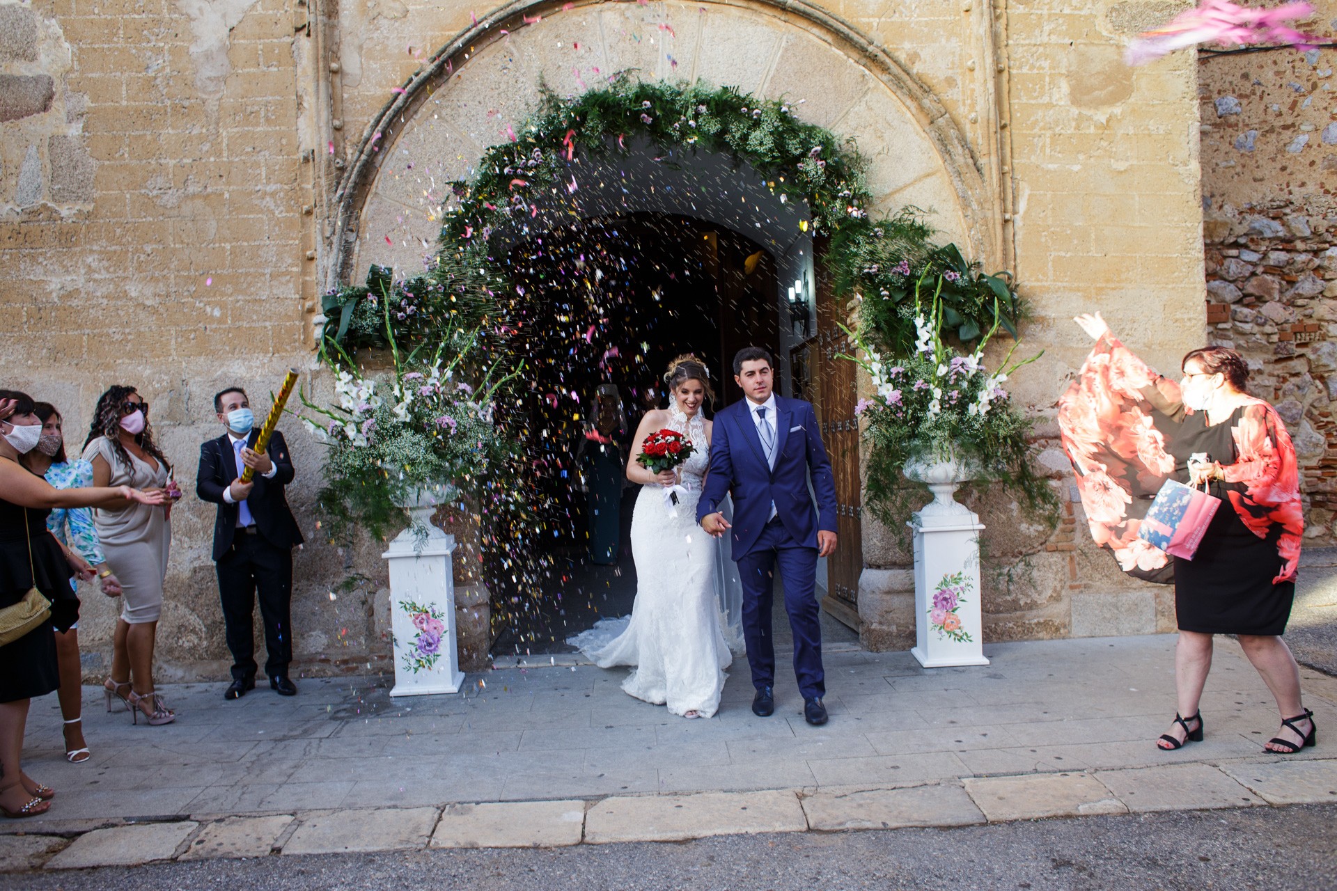 boda-arroyo-juan-melinda (116)