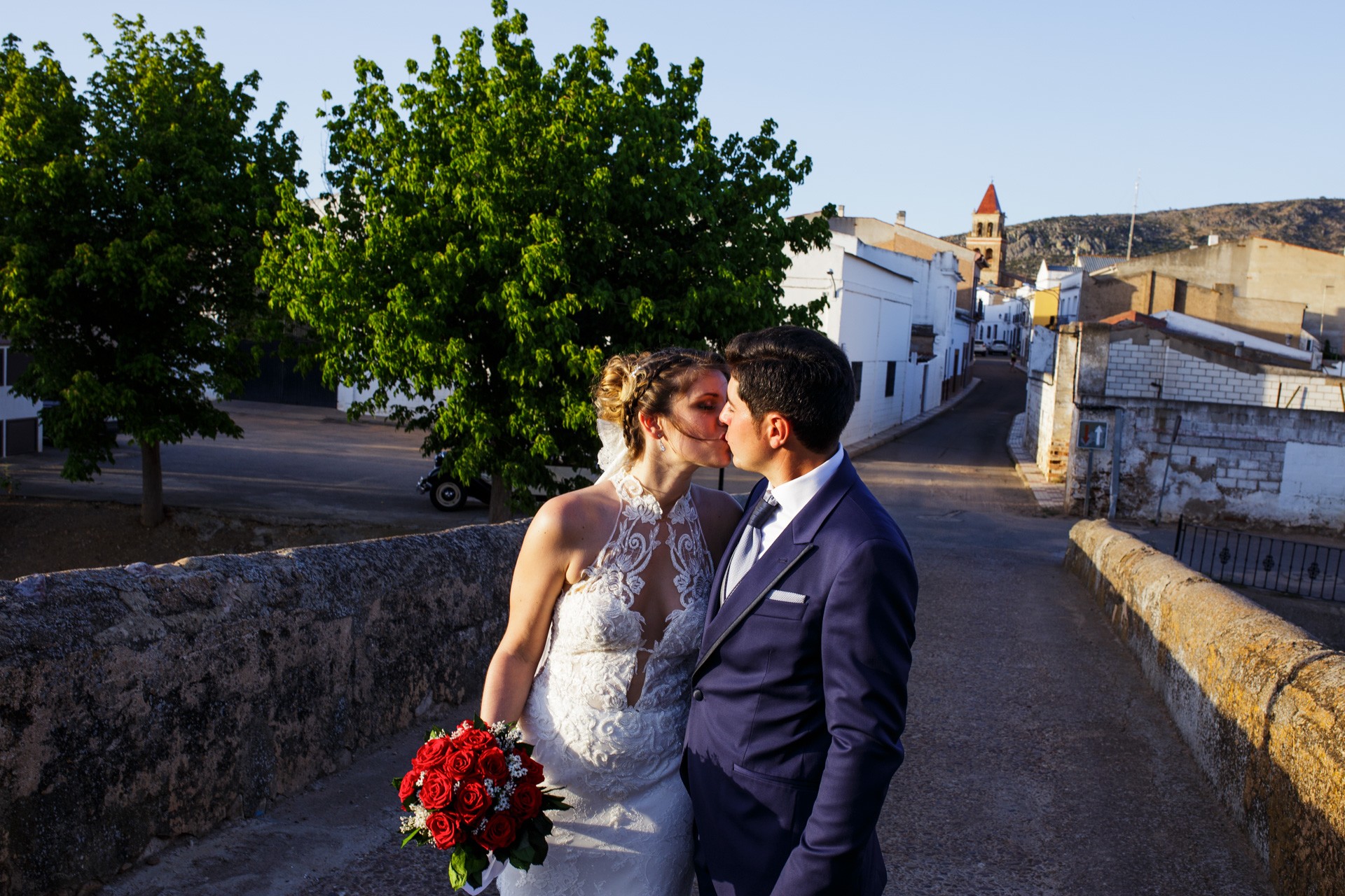 boda-arroyo-juan-melinda (118)