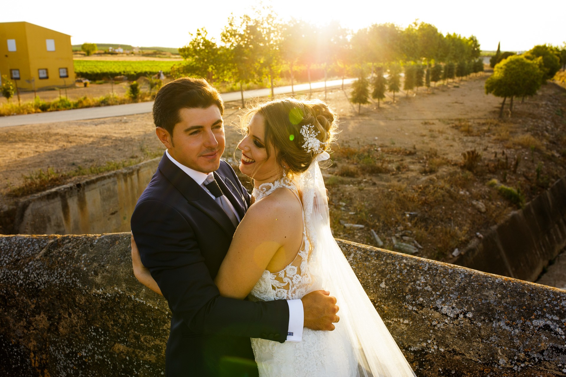 boda-arroyo-juan-melinda (120)