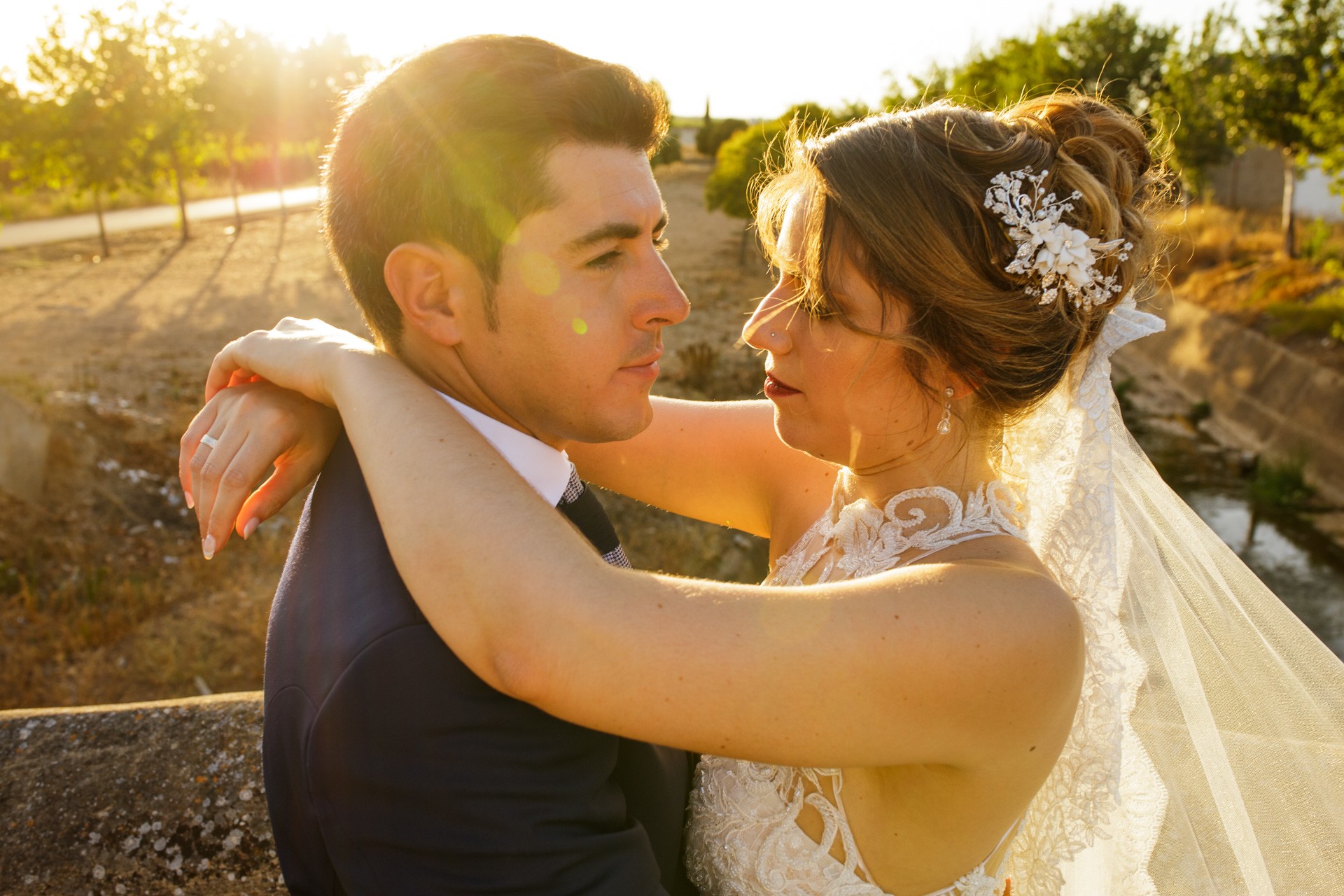 boda-arroyo-juan-melinda (122)