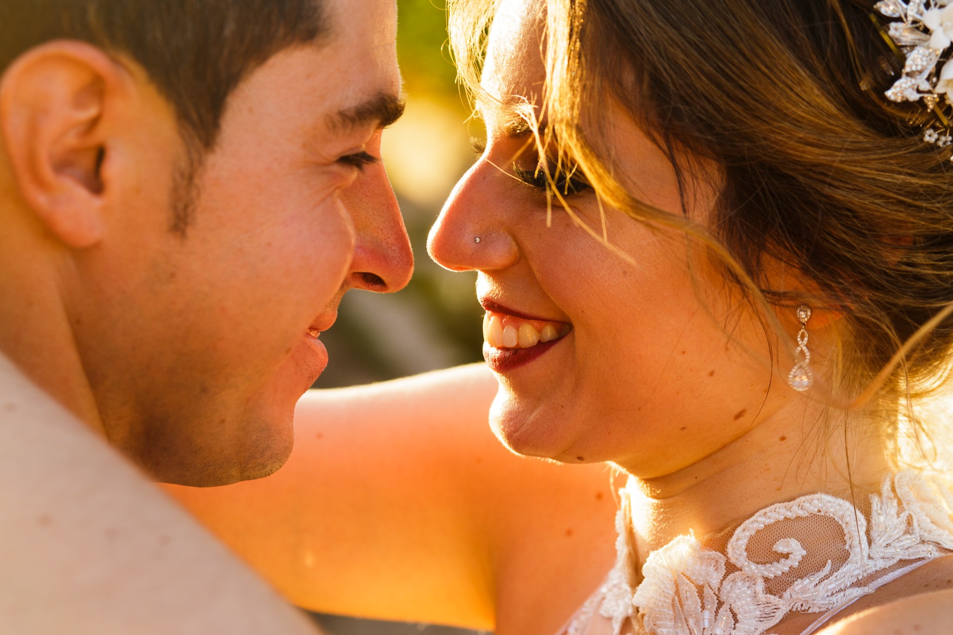 boda-arroyo-juan-melinda (123)