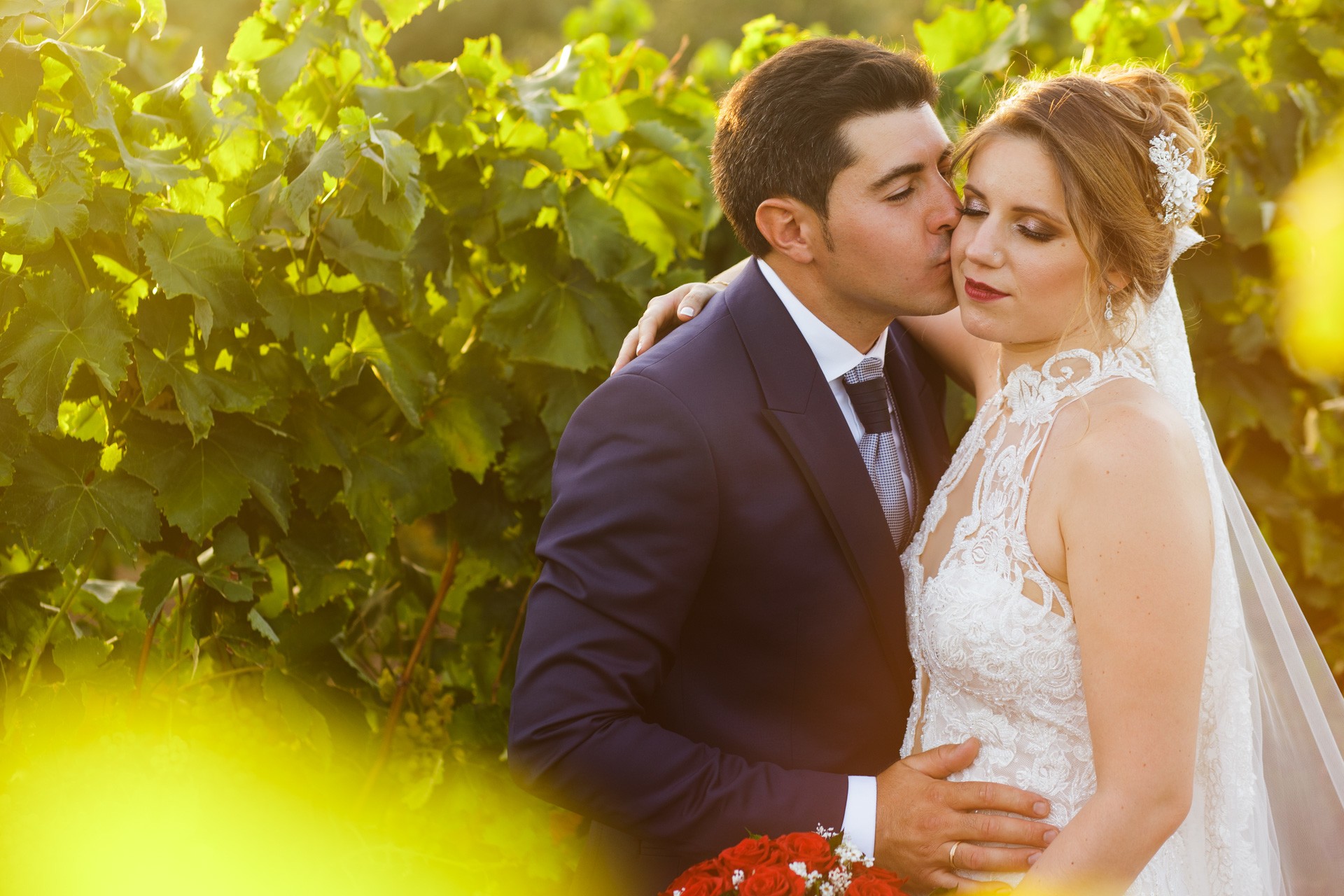 boda-arroyo-juan-melinda (127)