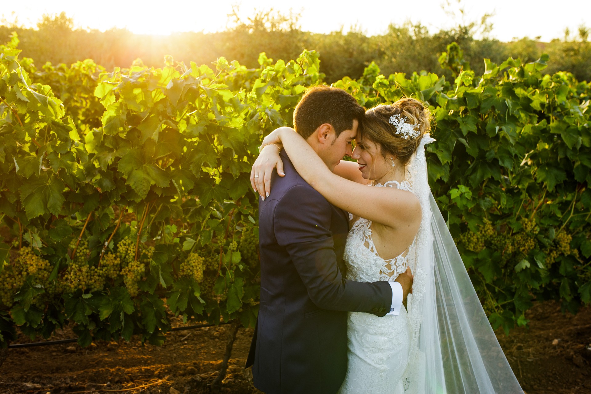 boda-arroyo-juan-melinda (129)