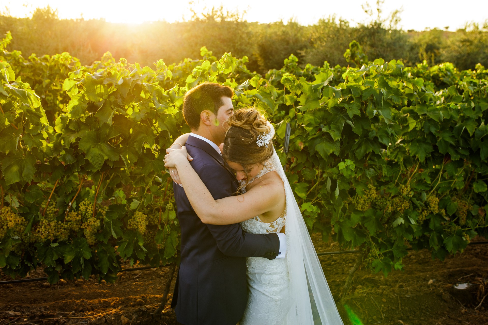 boda-arroyo-juan-melinda (130)