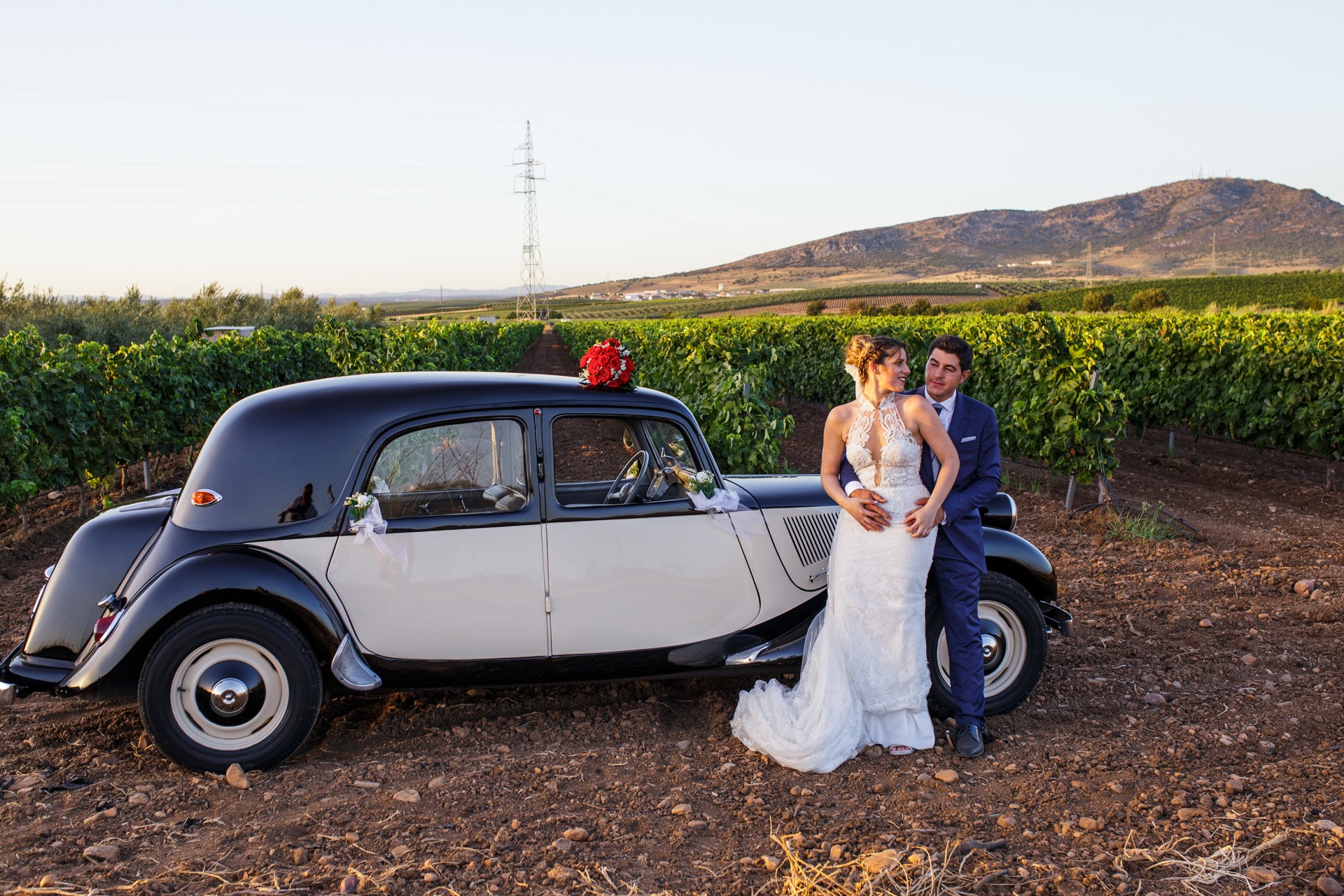 boda-arroyo-juan-melinda (132)