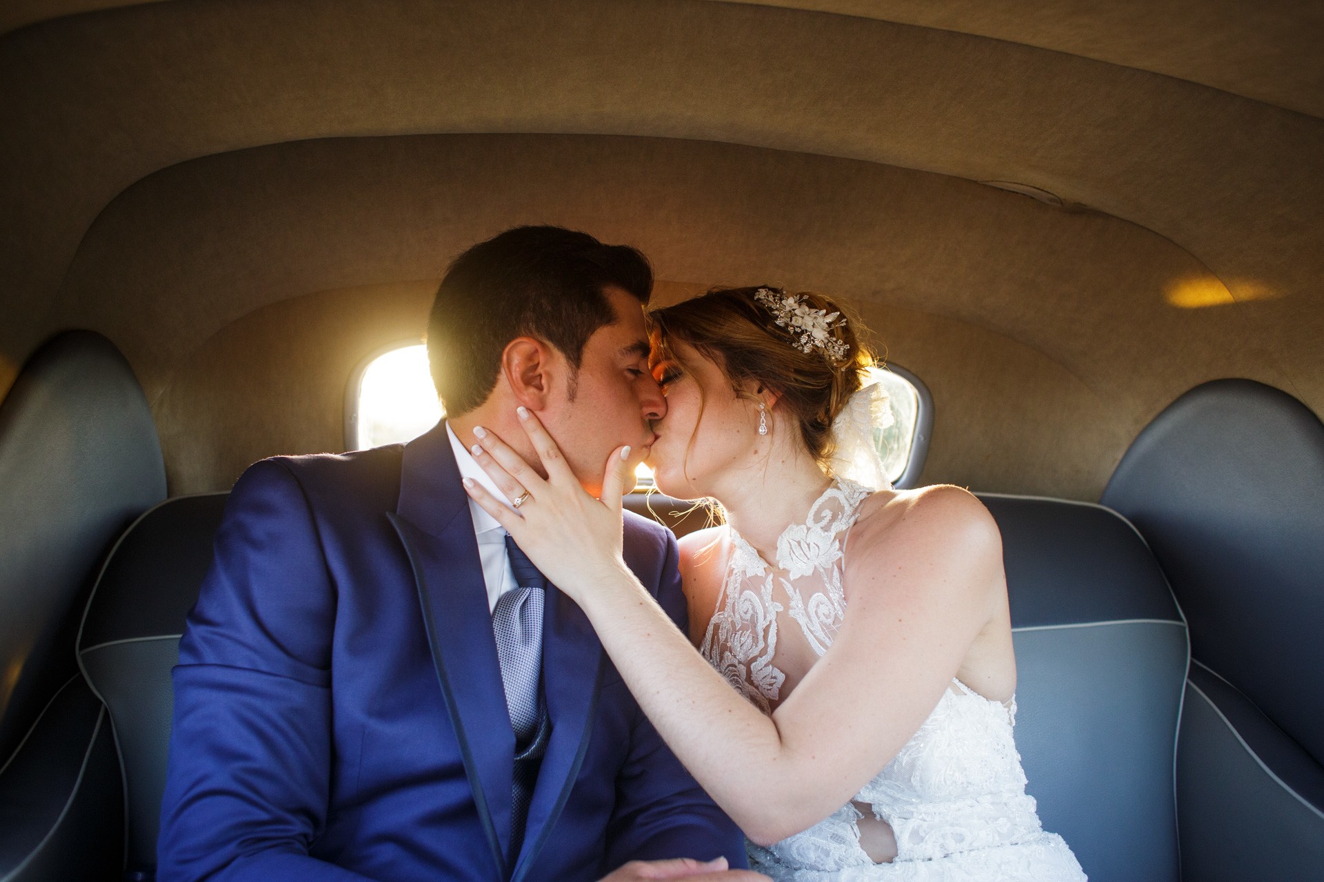 boda-arroyo-juan-melinda (134)