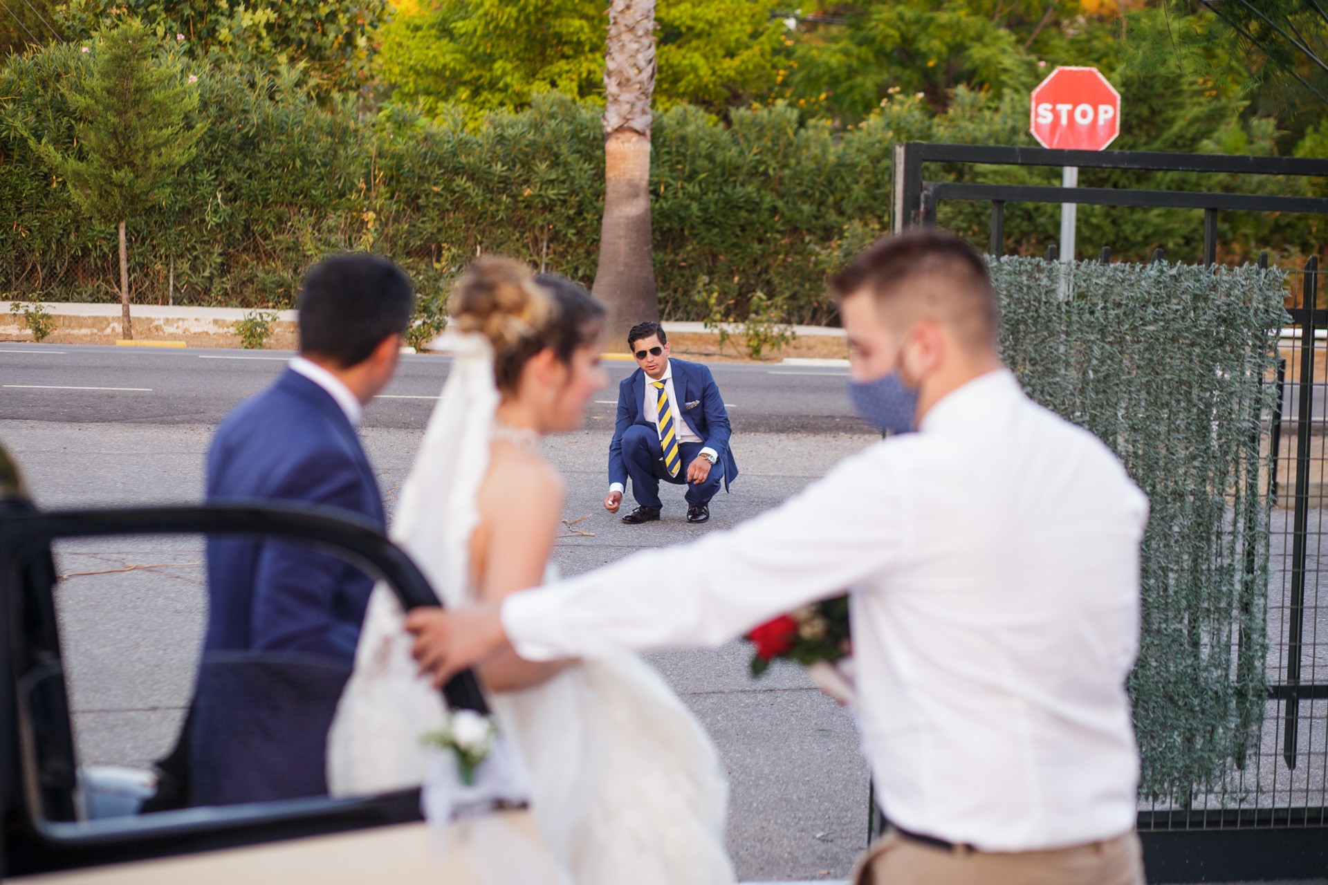 boda-arroyo-juan-melinda (137)