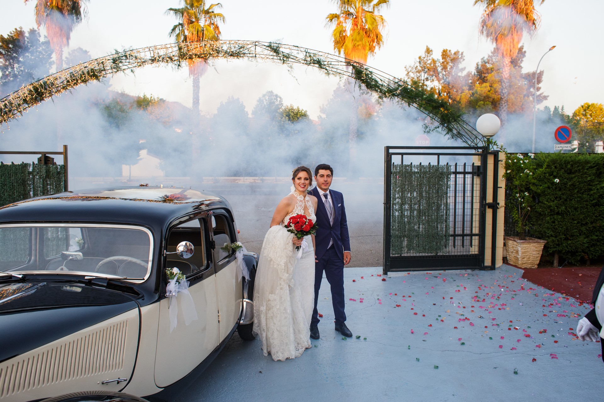 boda-arroyo-juan-melinda (138)