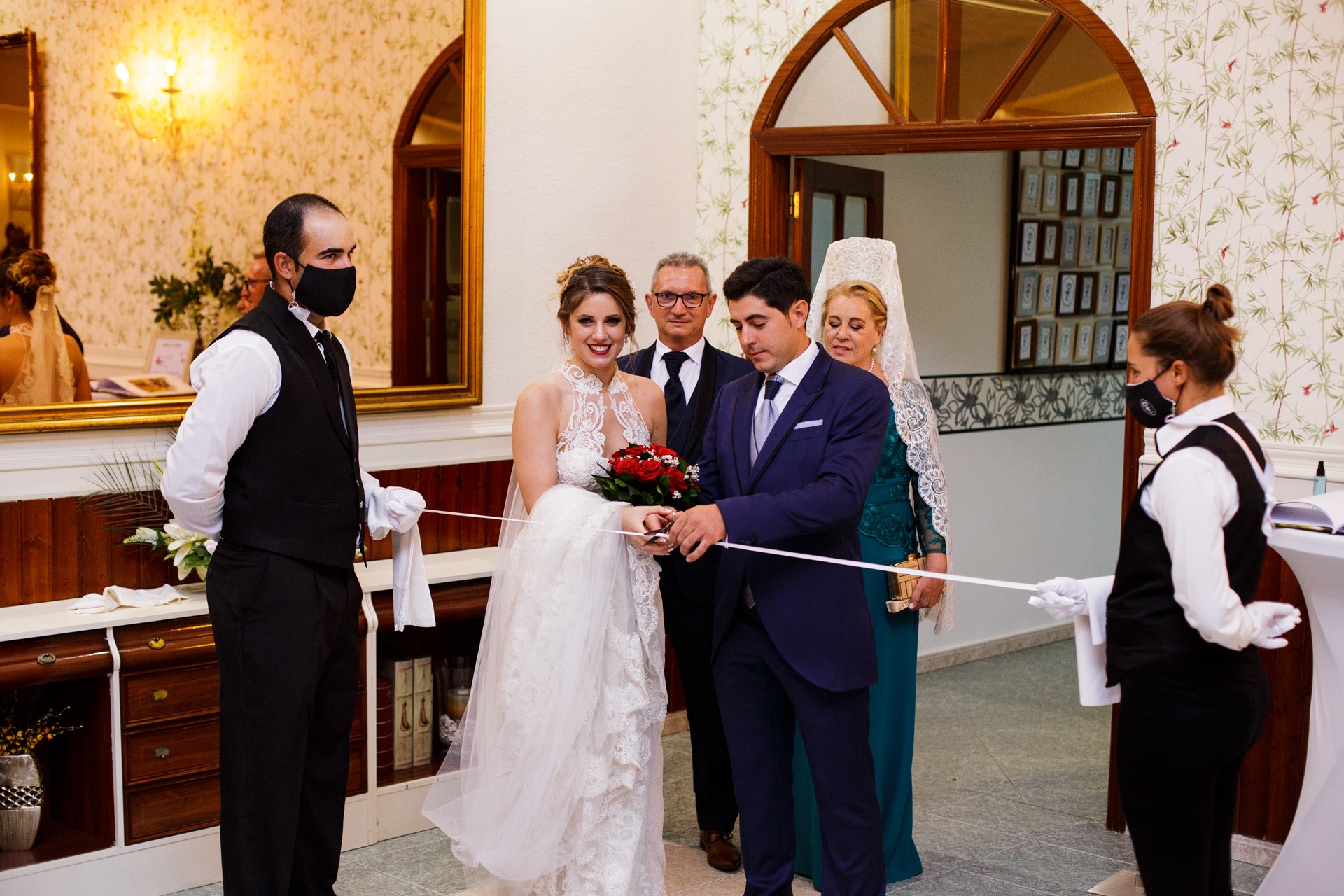 boda-arroyo-juan-melinda (140)