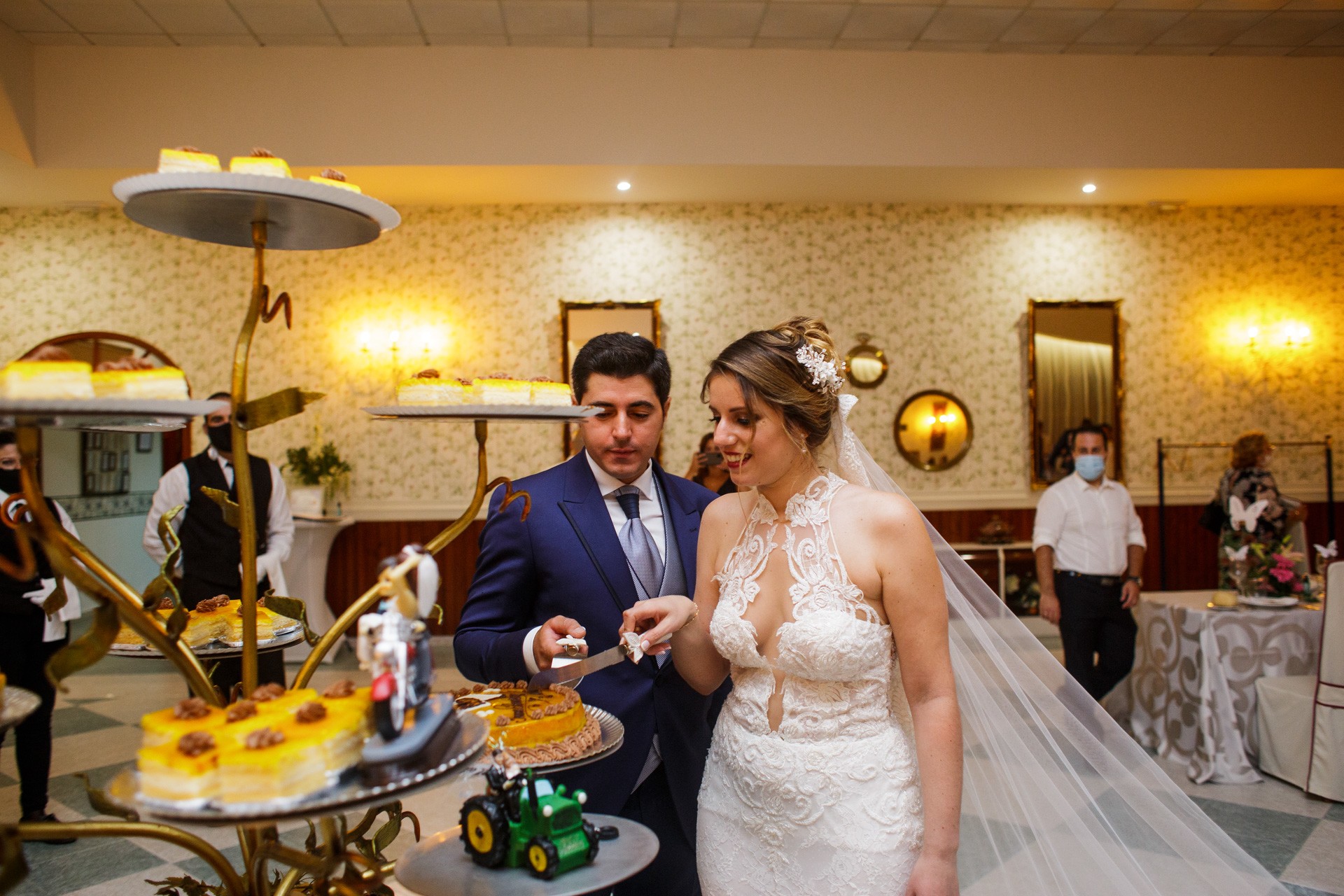 boda-arroyo-juan-melinda (144)