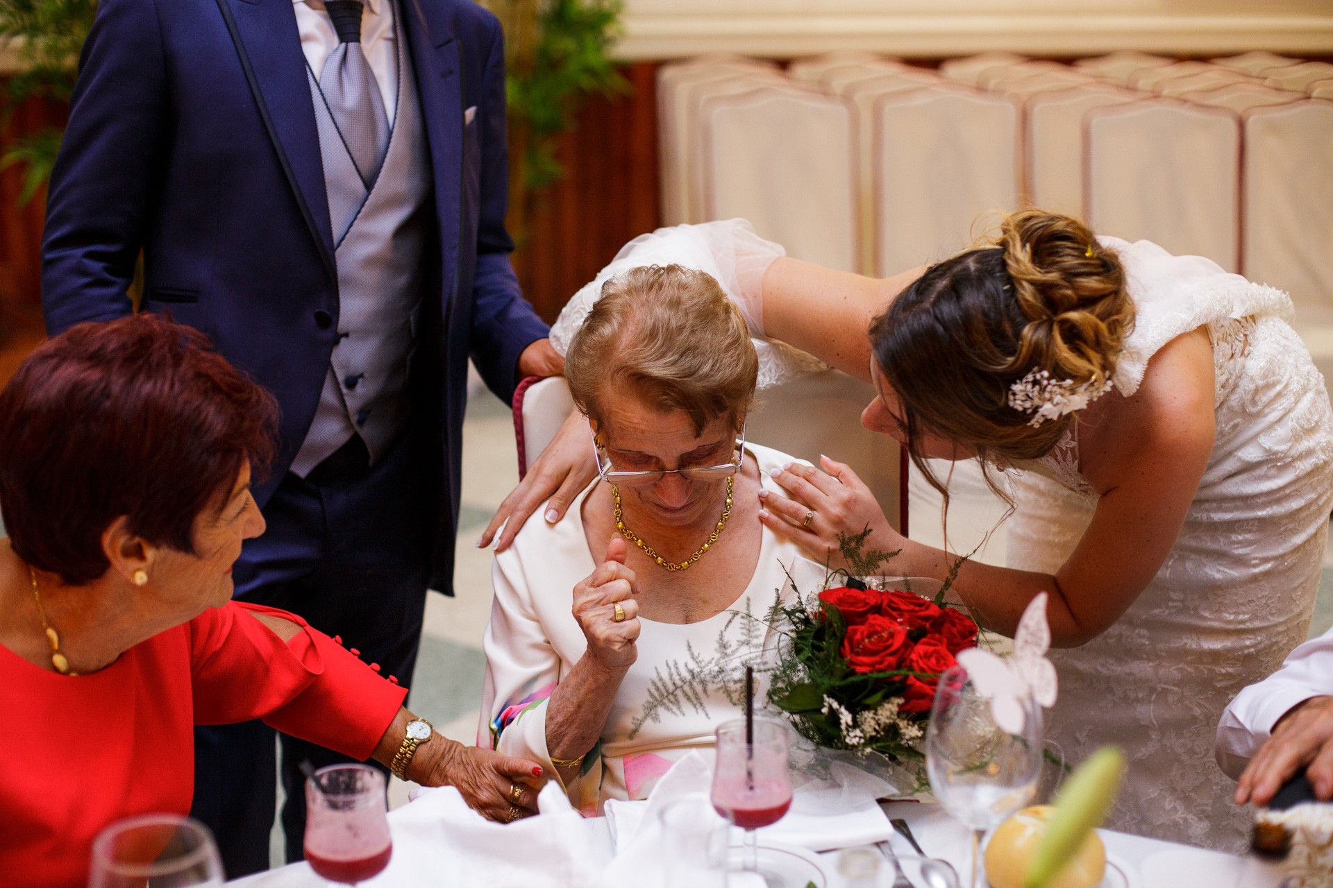 boda-arroyo-juan-melinda (147)