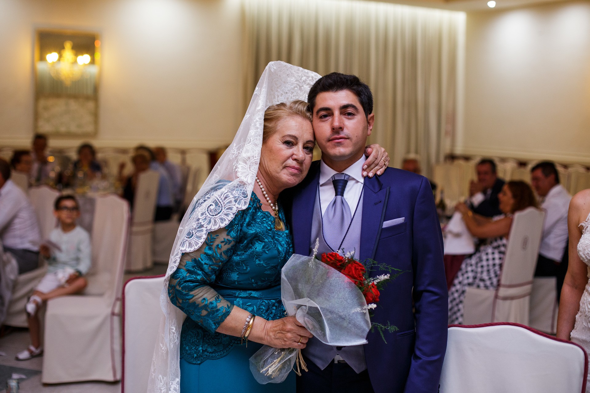 boda-arroyo-juan-melinda (148)