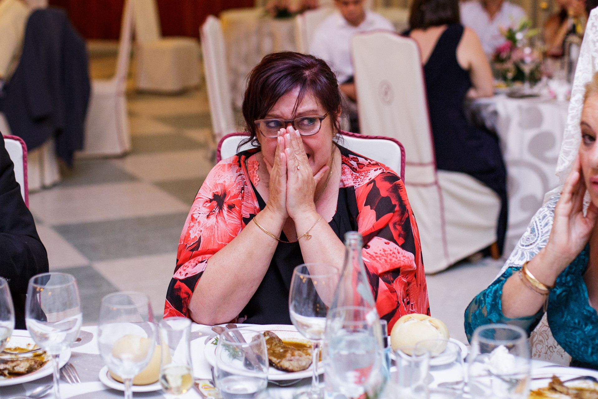 boda-arroyo-juan-melinda (149)