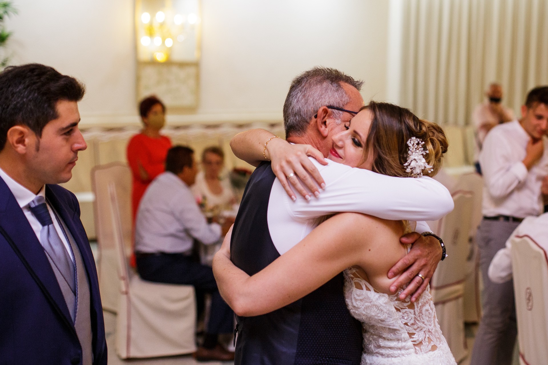 boda-arroyo-juan-melinda (151)