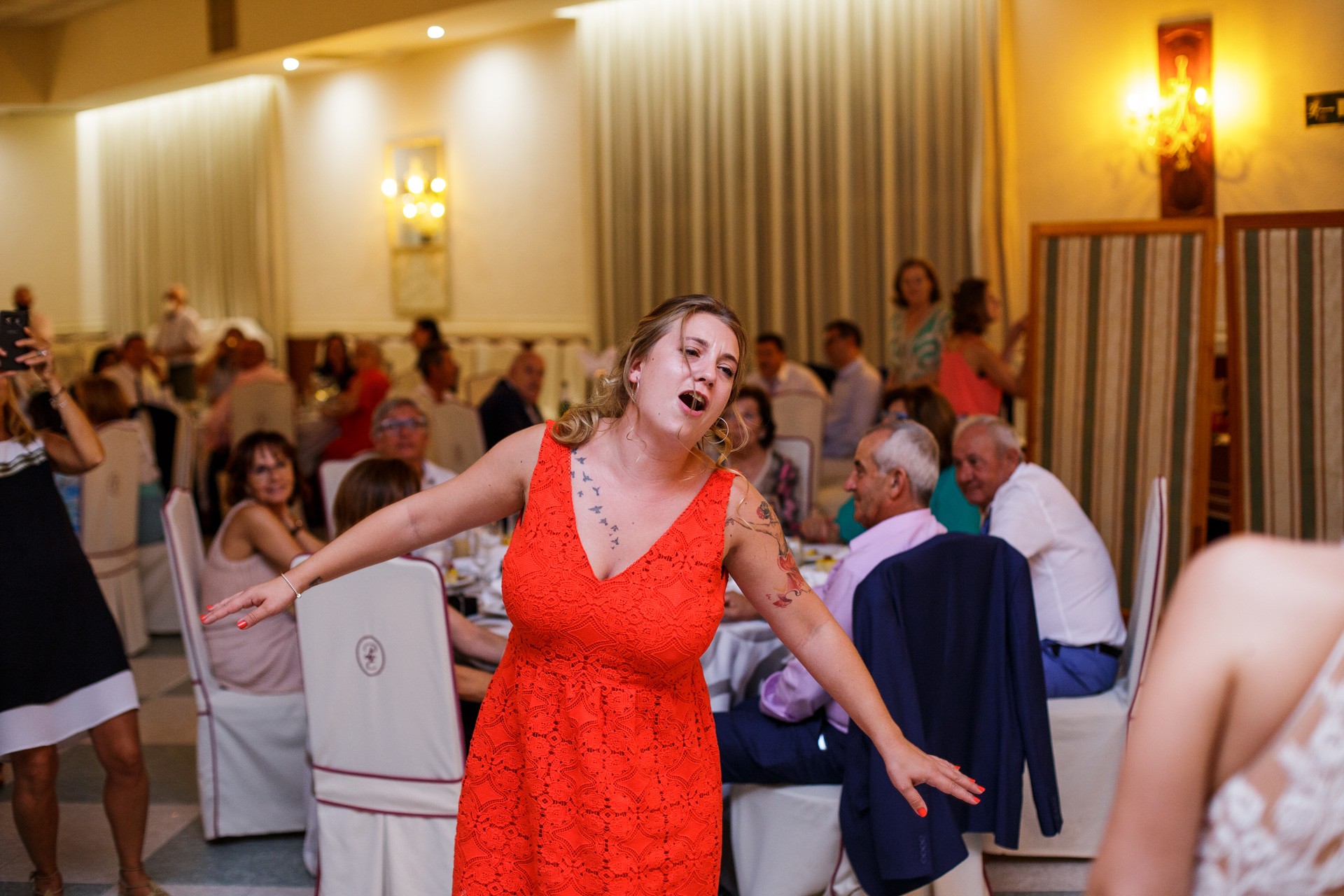 boda-arroyo-juan-melinda (155)