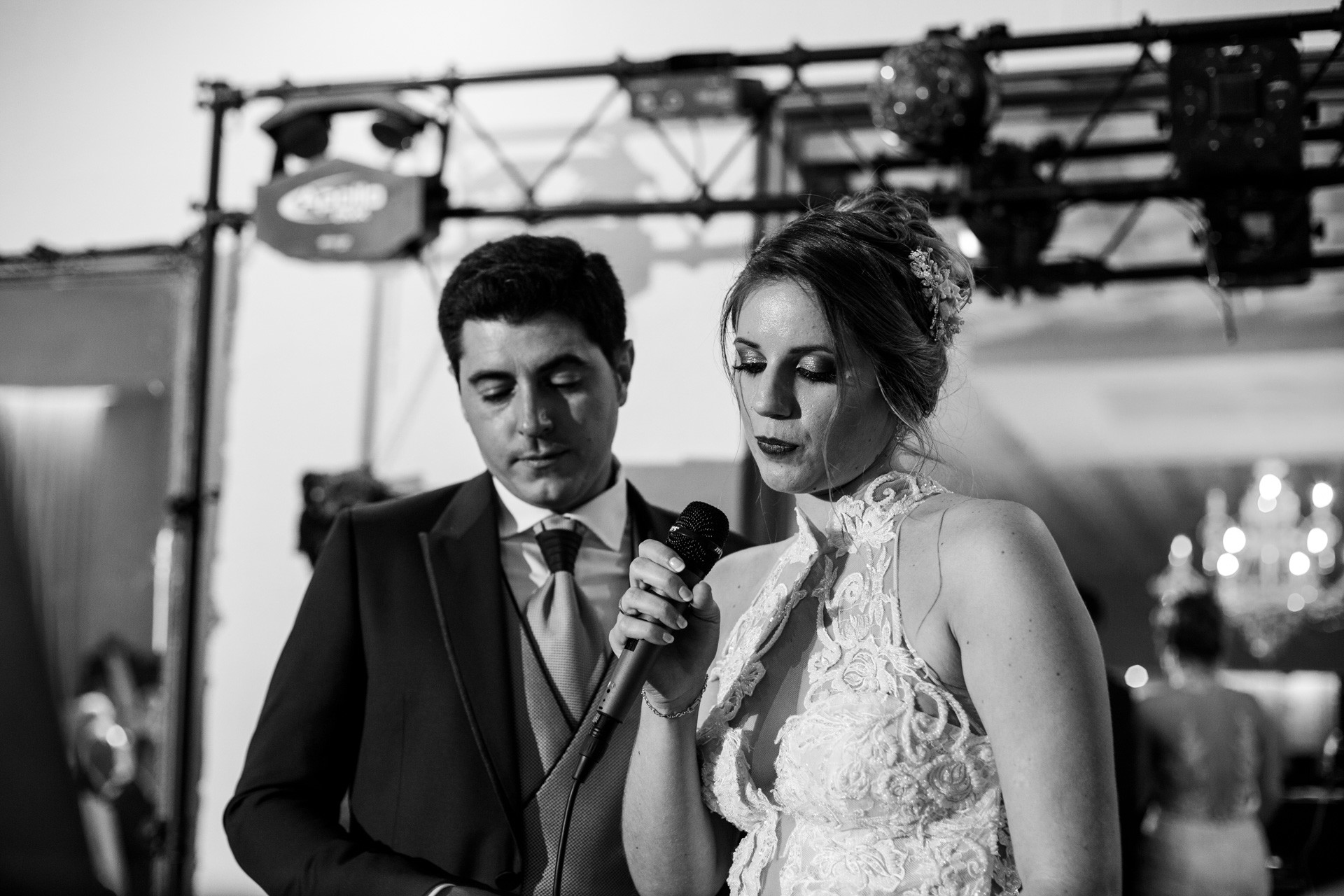 boda-arroyo-juan-melinda (156)