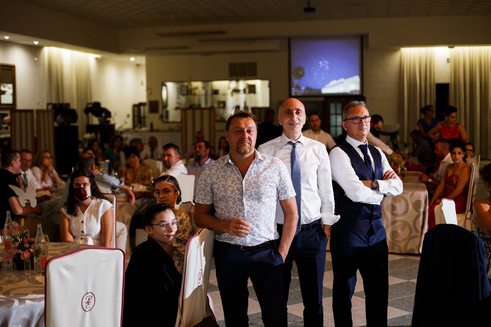 boda-arroyo-juan-melinda (157)