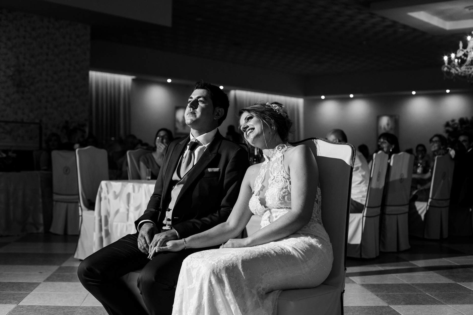 boda-arroyo-juan-melinda (159)